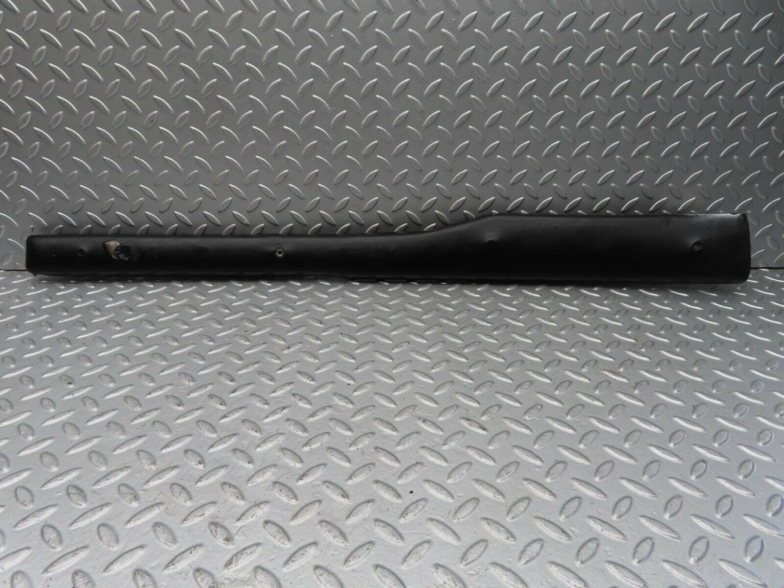 13252 Mercedes-Benz W111 220S B Pillar Cover Left Side