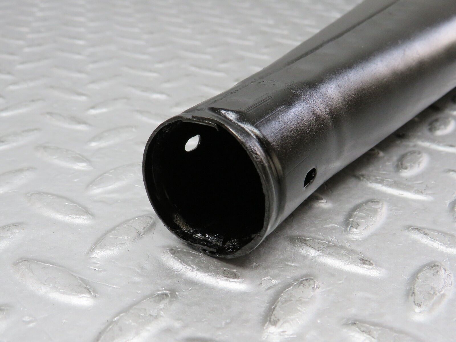 35840 Mercedes-Benz W108 Steering Column Housing