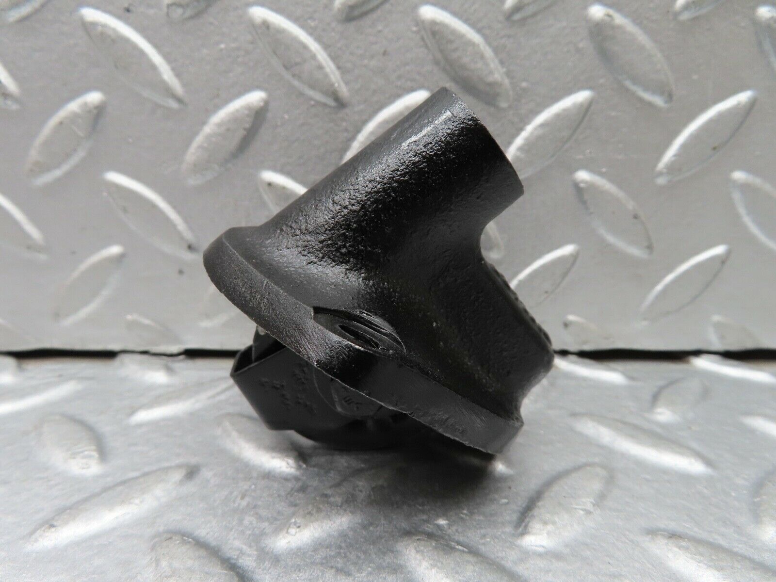 18450 Mercedes-Benz W111 220SE Coupe Handbrake Cable Regulator 1114211601