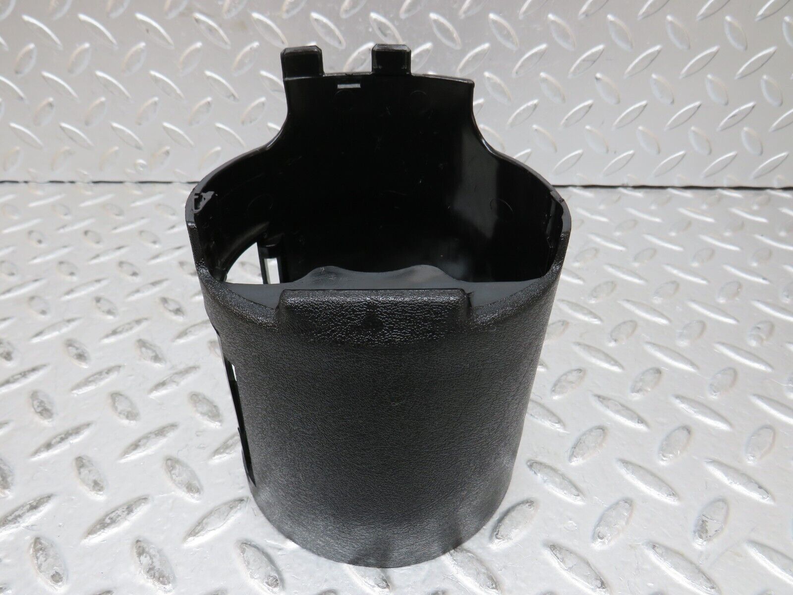 28579 Mercedes-Benz W123 230E Steering Column Surround Cover 1234621923