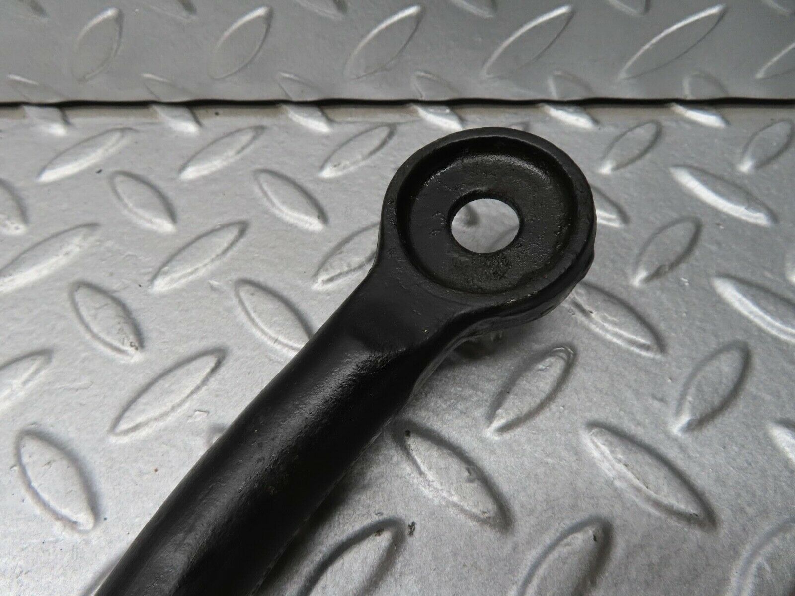 13312 Mercedes-Benz W111 220S Anti Roll Bar