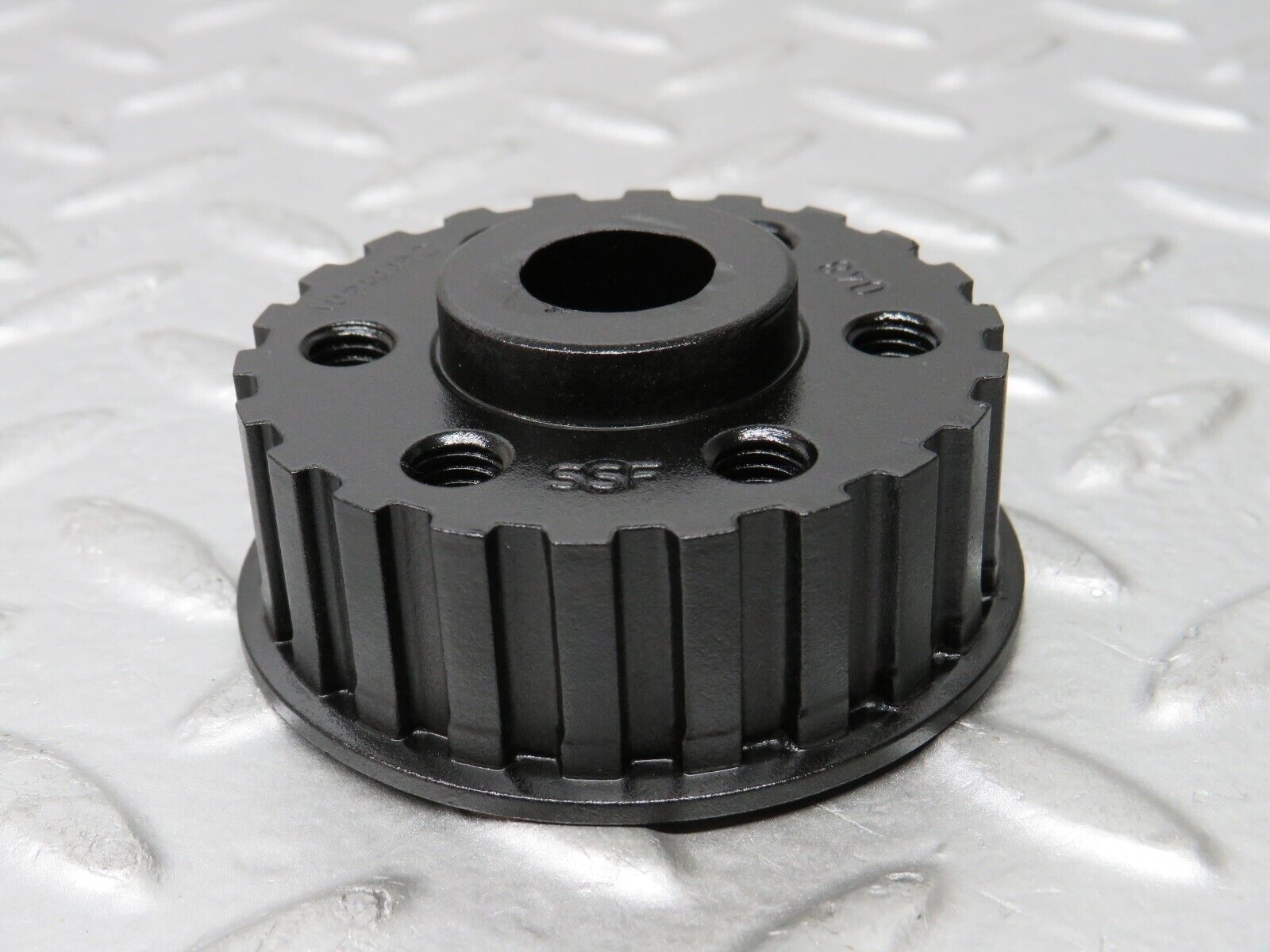 30130 Porsche 924 Camshaft Timing Gear