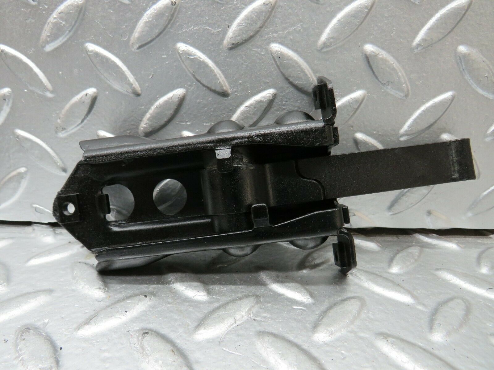 24188 Mercedes-Benz S124 220TE Wagon Door Safety Check Strap