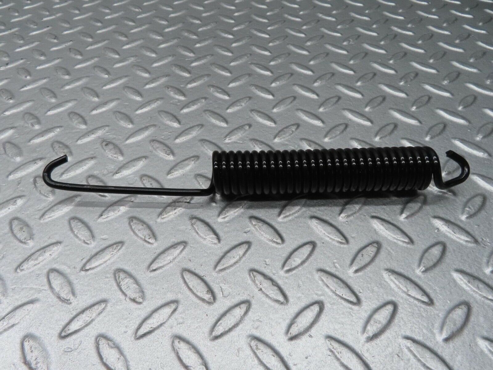 13054 Mercedes-Benz W111 220S Bonnet Hinge Spring