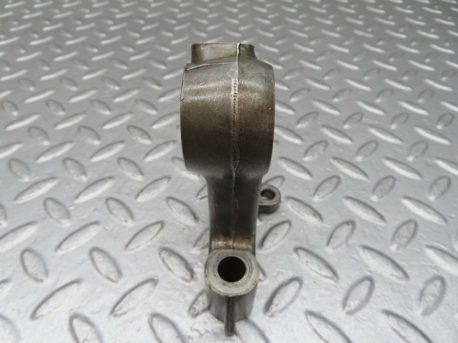 12878 Mercedes-Benz W111 220SE Camshaft Tower Bearing 1800515110