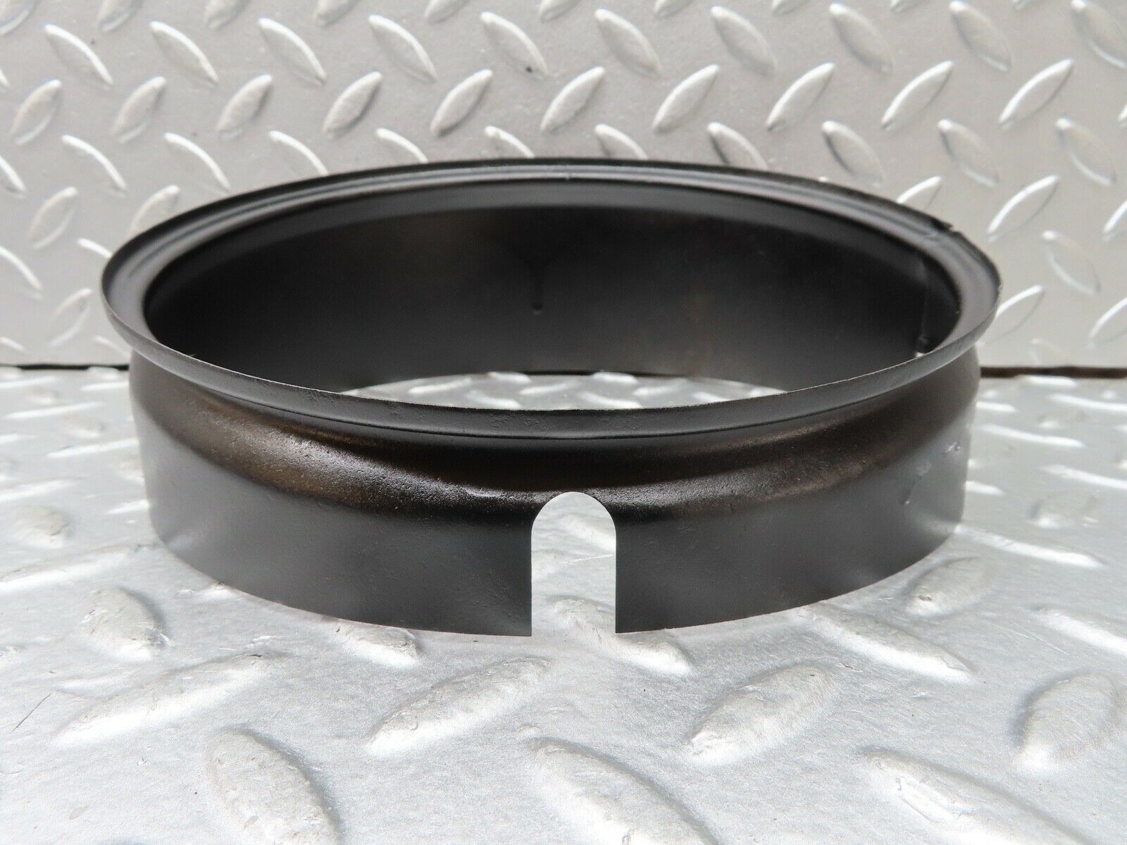 18630 Mercedes-Benz W120 W121 Ponton Headlight Supporting Ring