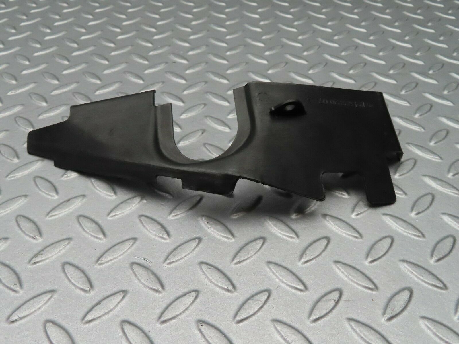 5328 Mercedes-Benz W124 230E Cover Between Lighting Unit And Frame 1246282007