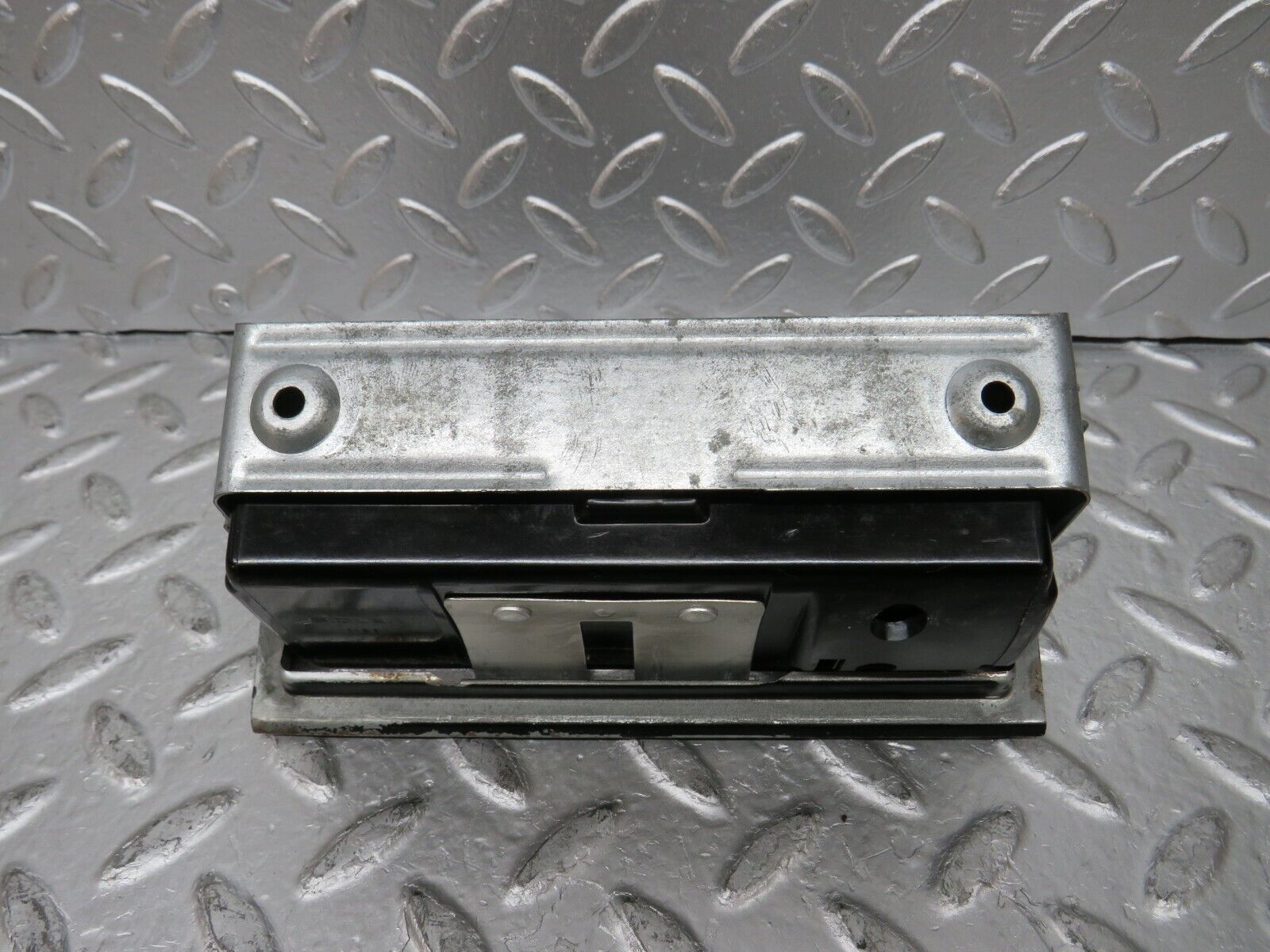 29729 Mercedes-Benz W123 230E Centre Console Ashtray