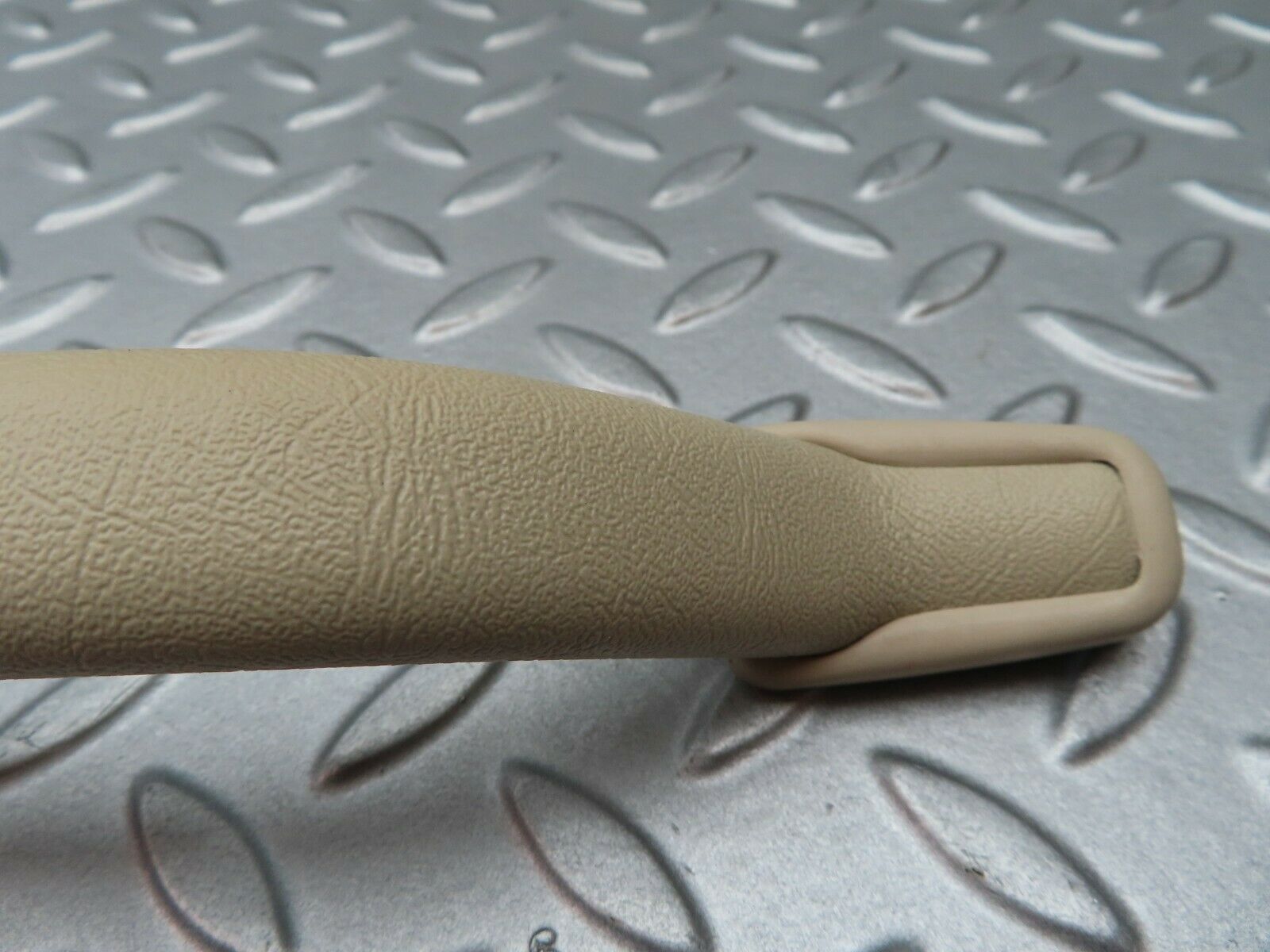 5467 Mercedes-Benz W124 230E Interior Roof Grab Handle Front