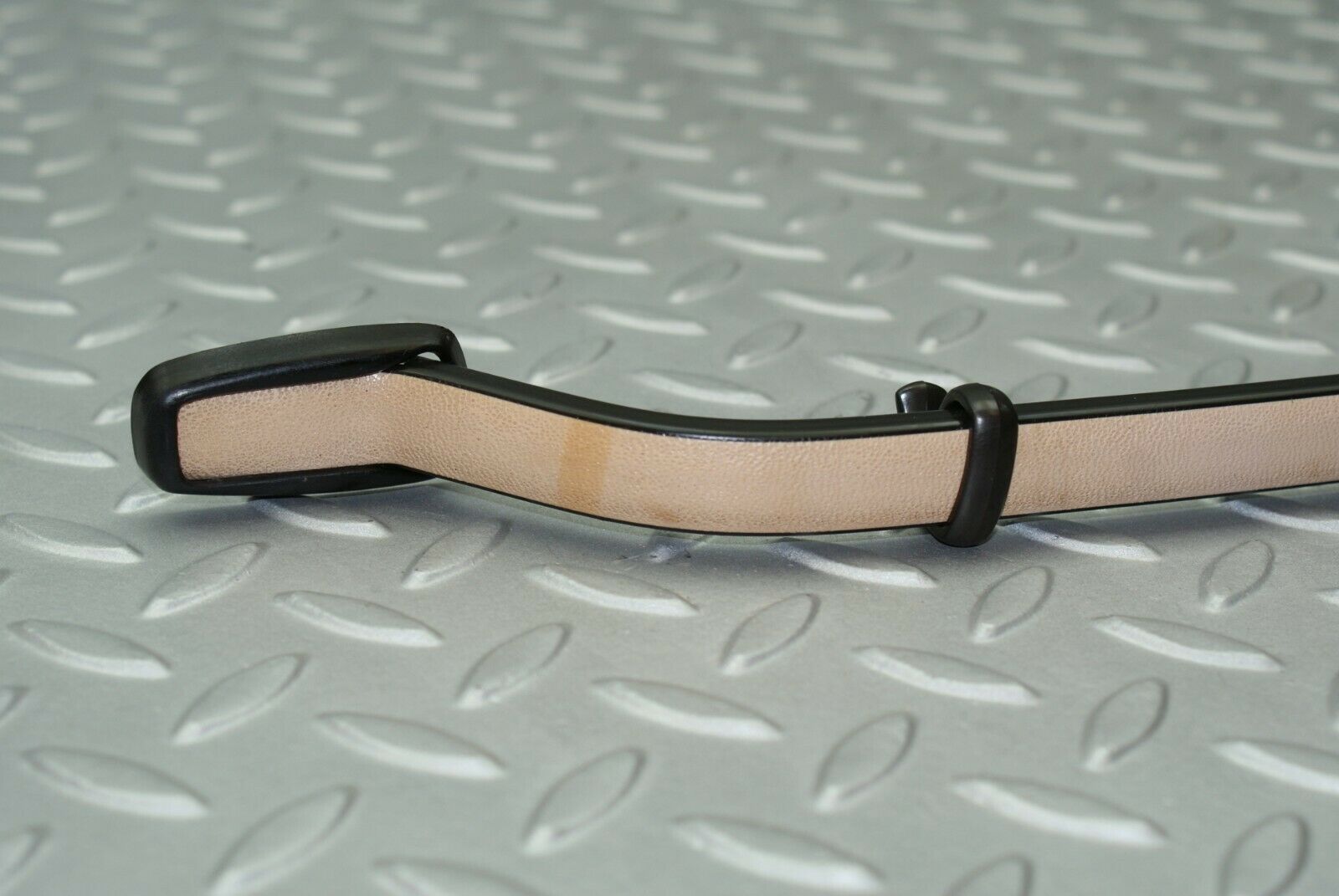 3232 Mercedes-Benz W115 220D Interior Roof Grab Handle Rear