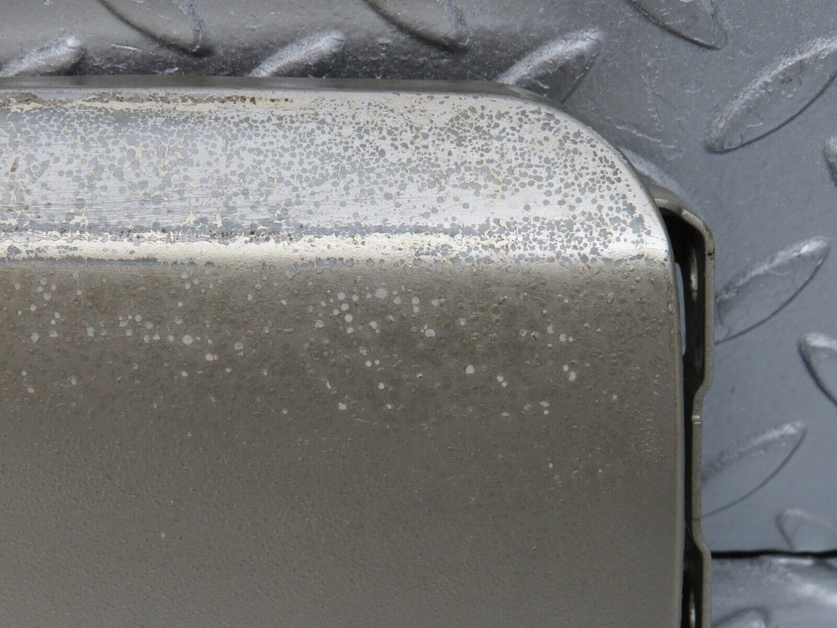 36548 MercedesBenz W201 190E Fuel Tank Flap Cap 2015842839 Cannstatt