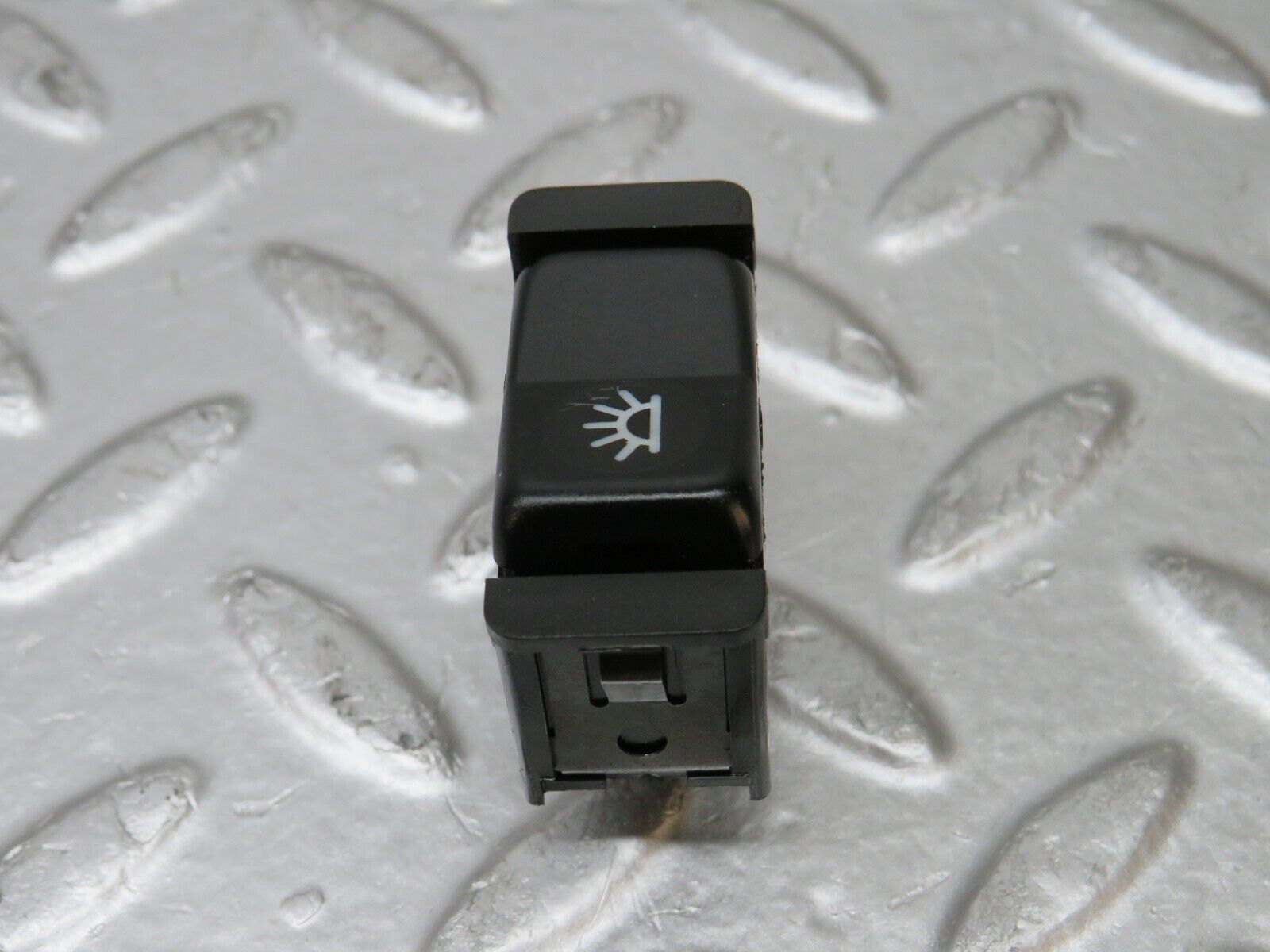 29718 Mercedes-Benz W123 230E Interior Dome Light Switch 0008205810