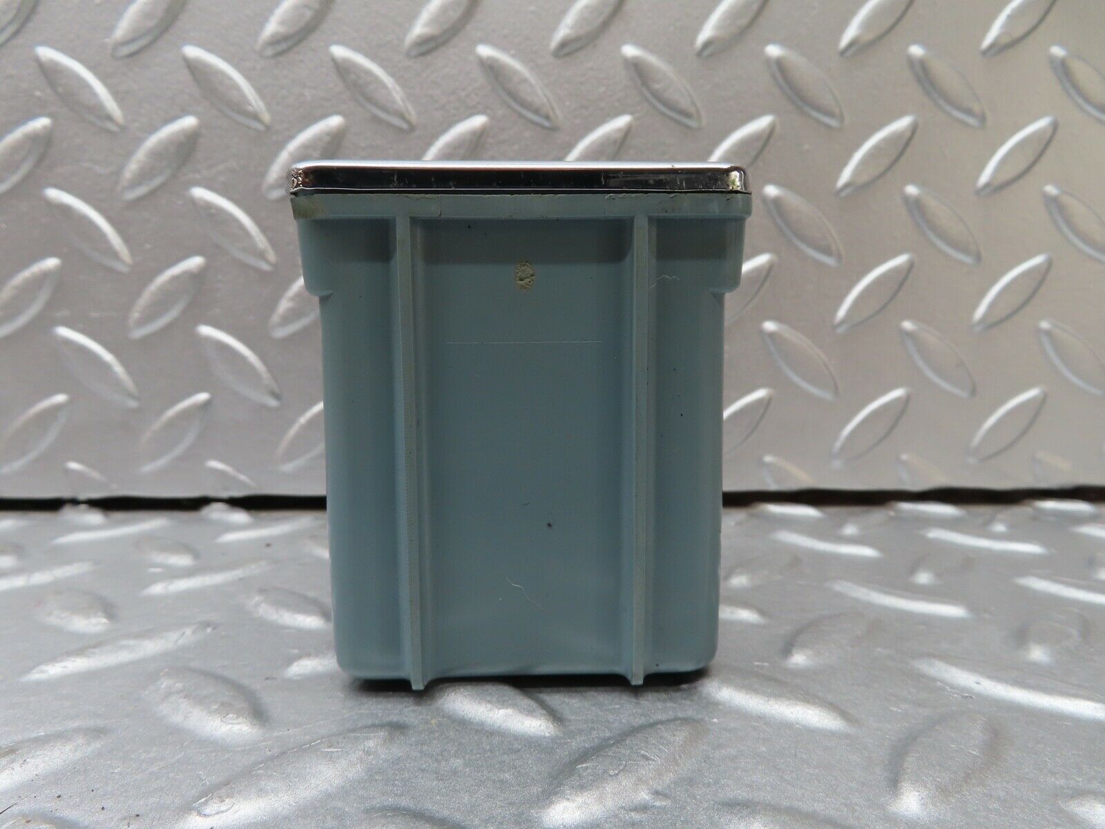 19917 Mercedes-Benz R129 300SL Coupe Centre Console Ashtray Insert