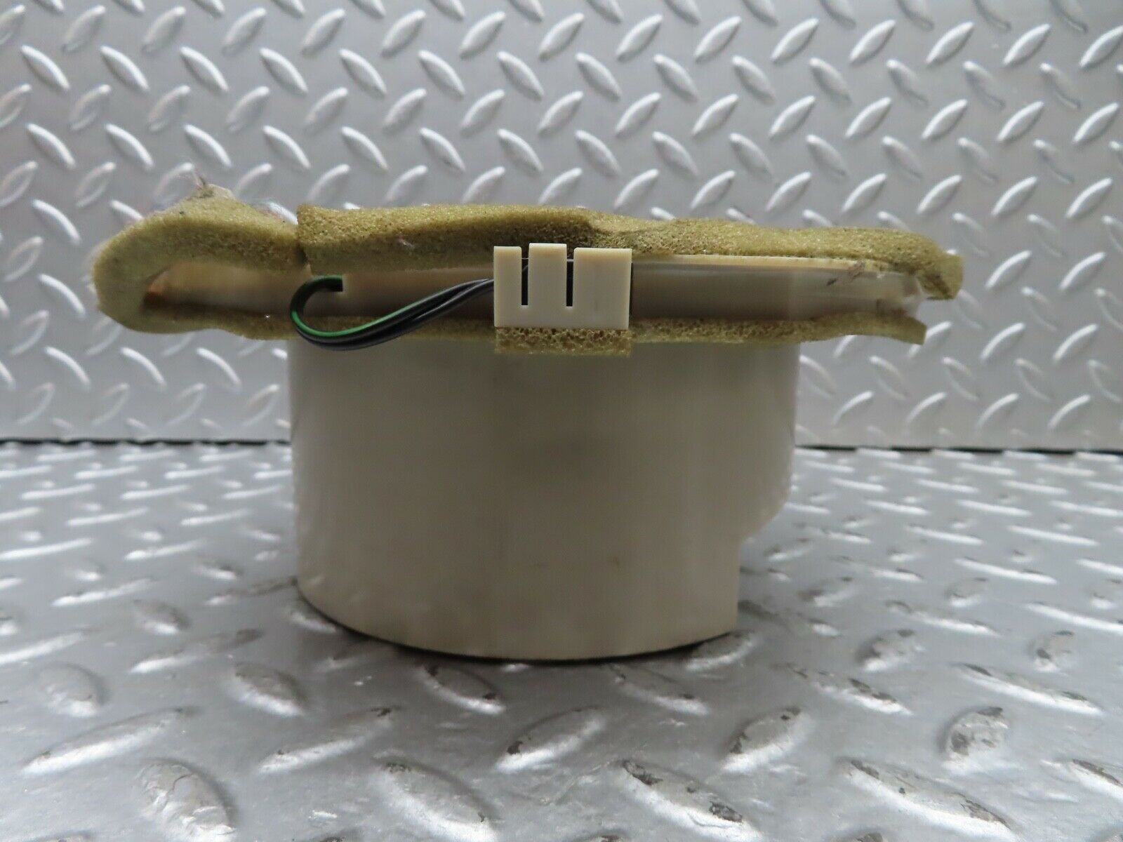 19353 Mercedes-Benz C140 CL420 Coupe Rear Speaker 1408203202