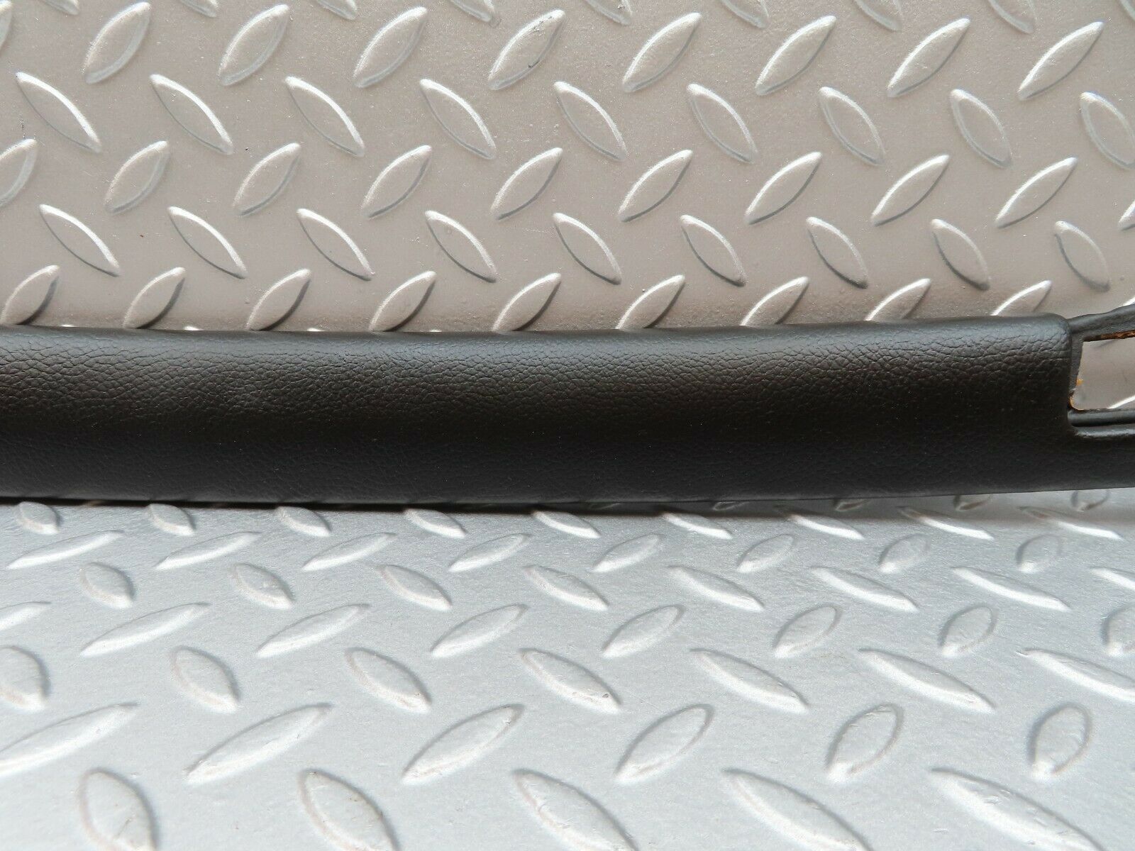 4603 Mercedes-Benz W114 280CE Coupe Interior Roof Panel Black