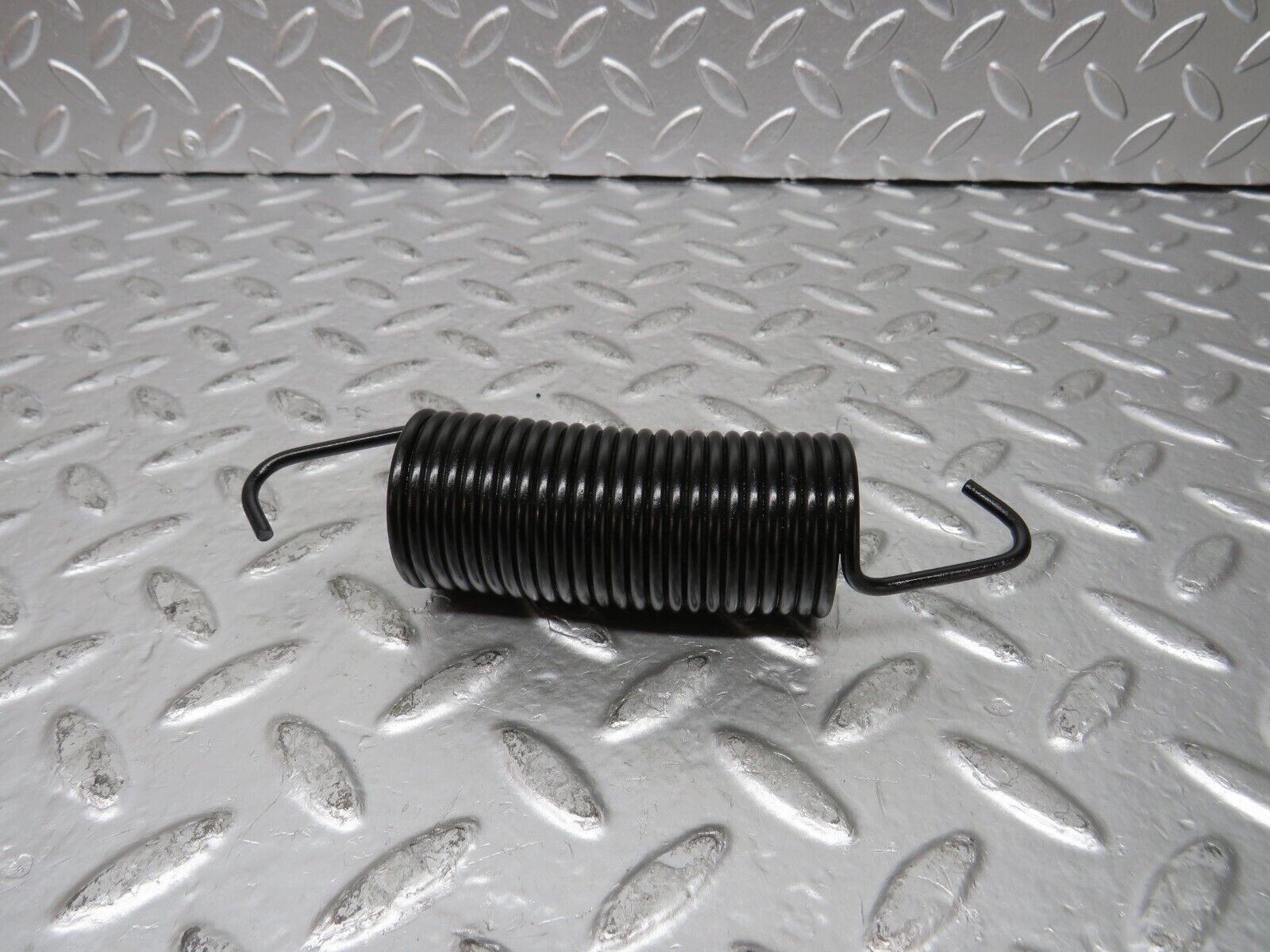 25339 Mercedes-Benz W201 190D Trunk Lid Hinge Spring