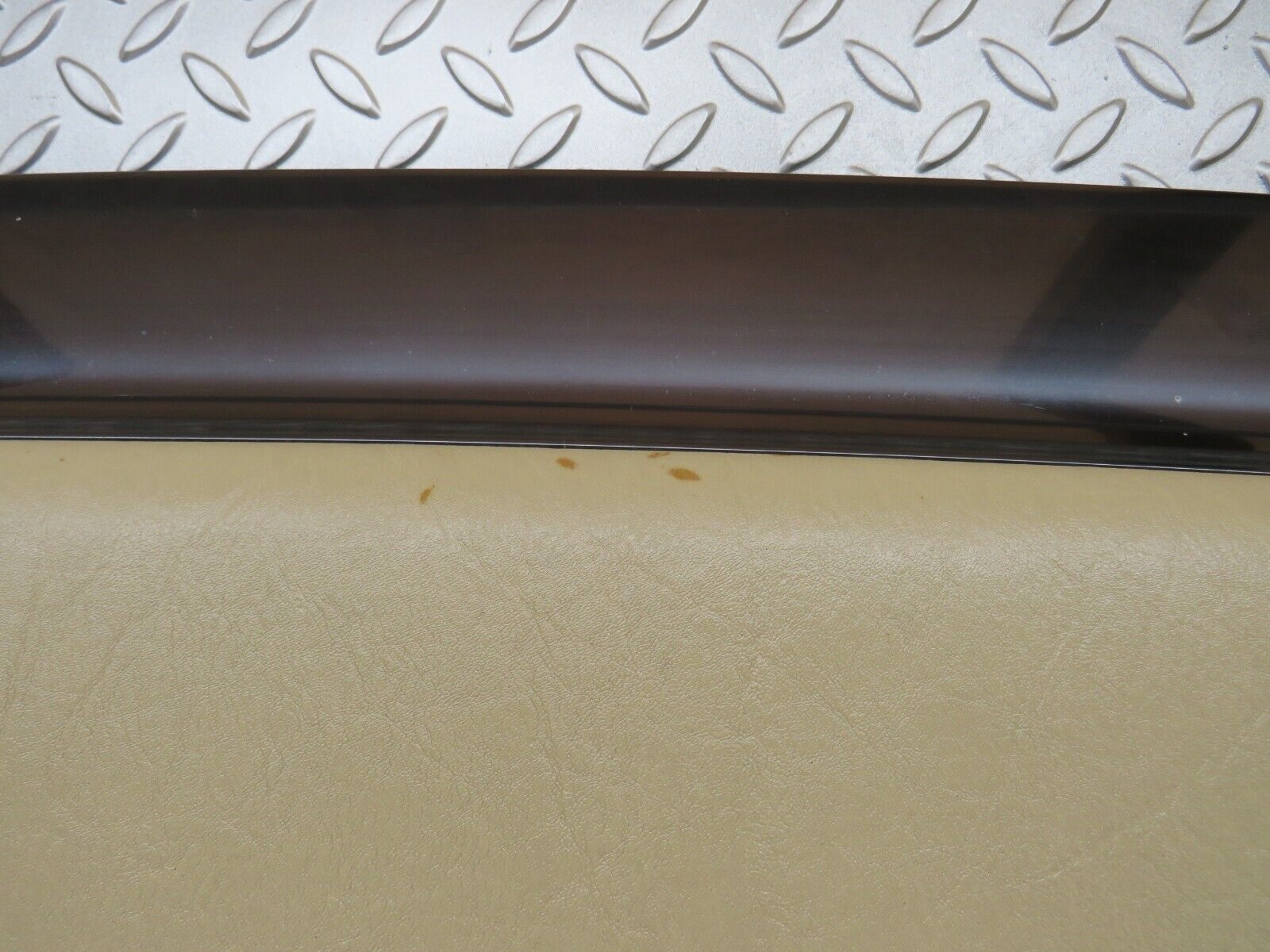 25117 Mercedes-Benz R129 Soft Top Cover