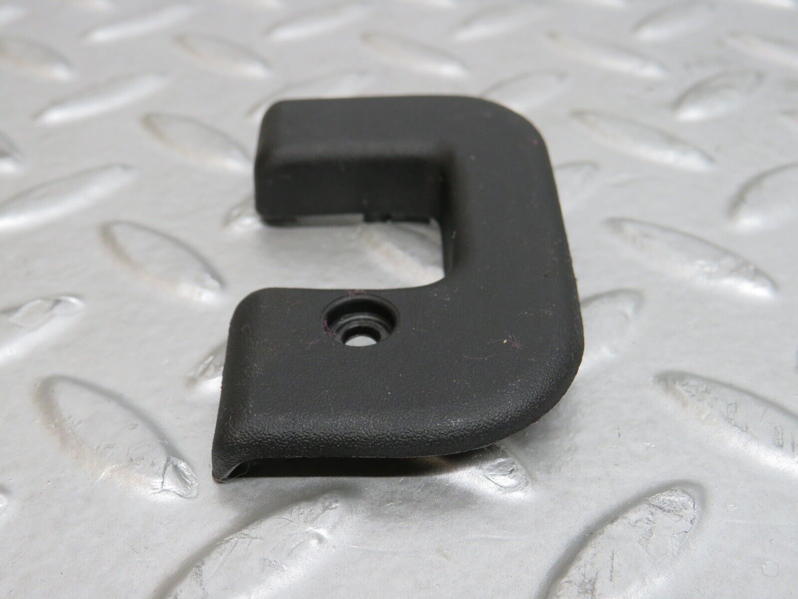 29478 Mercedes-Benz W124 230E Left Interior Door Latch Trim