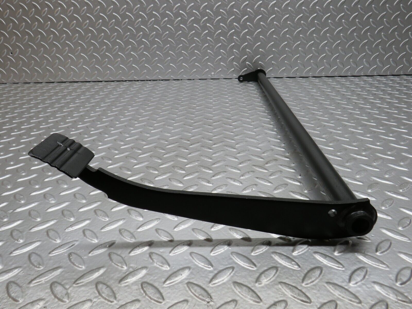 30149 Porsche 924 Brake Pedal