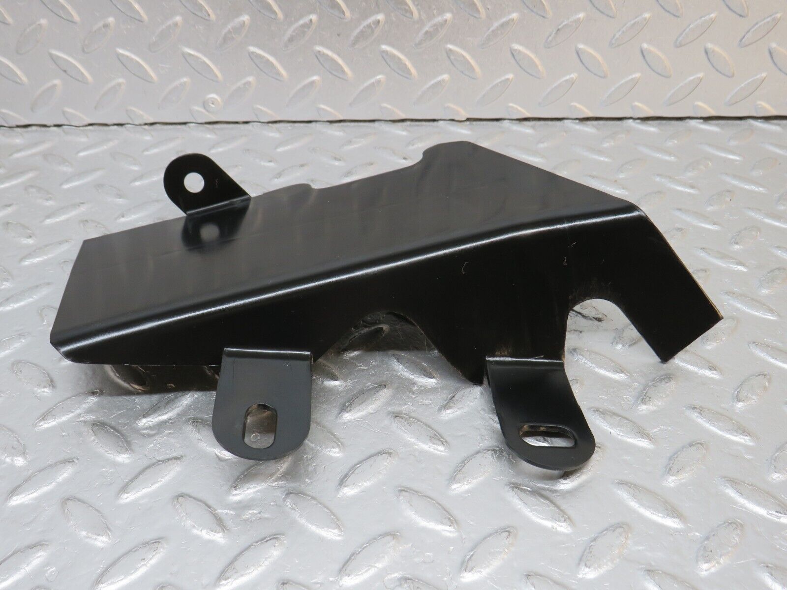 38371 Mercedes-Benz R129 280SL Coupe Footrest Protective Cover 1299760260