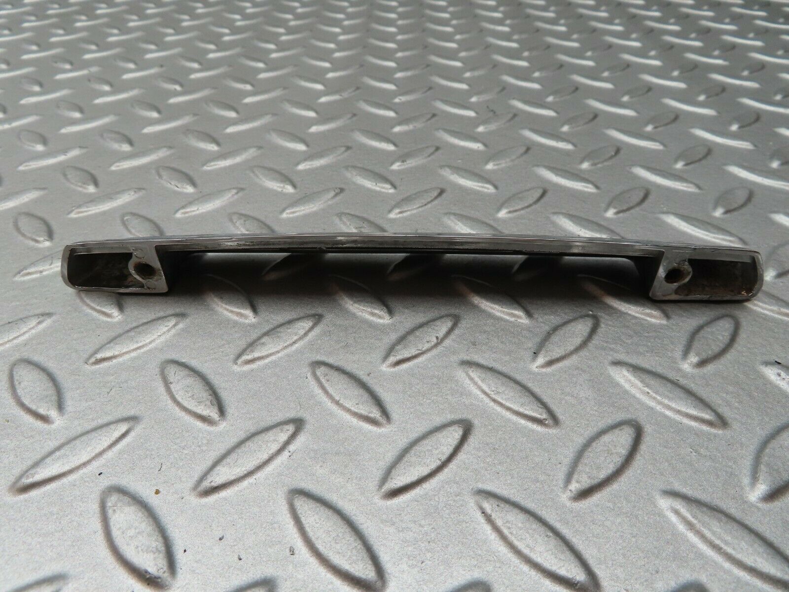 4777 Mercedes-Benz W114 280CE Coupe Boot Lid Pull Handle