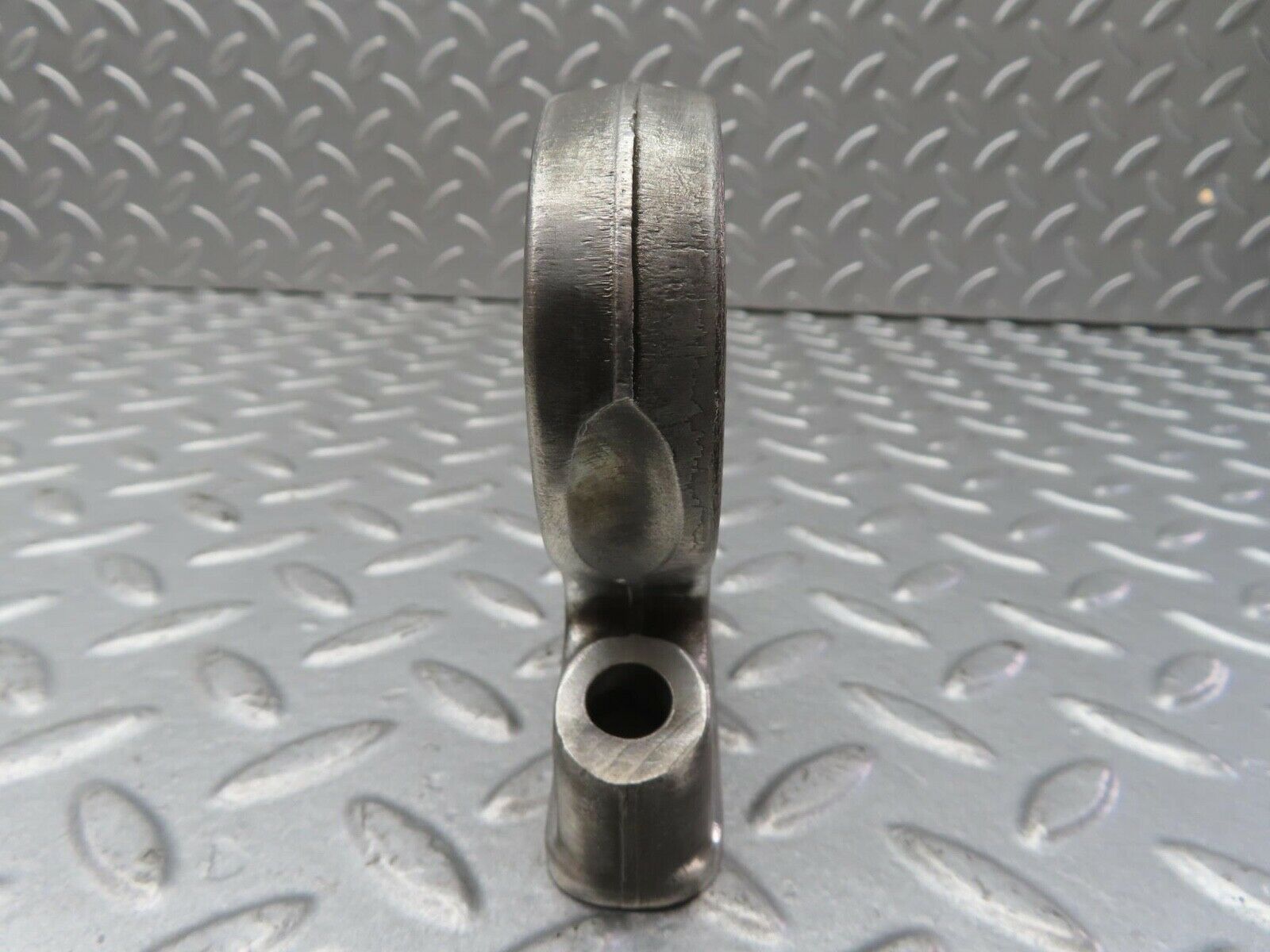 13358 Mercedes-Benz C107 350SLC Coupe Camshaft Tower Bearing