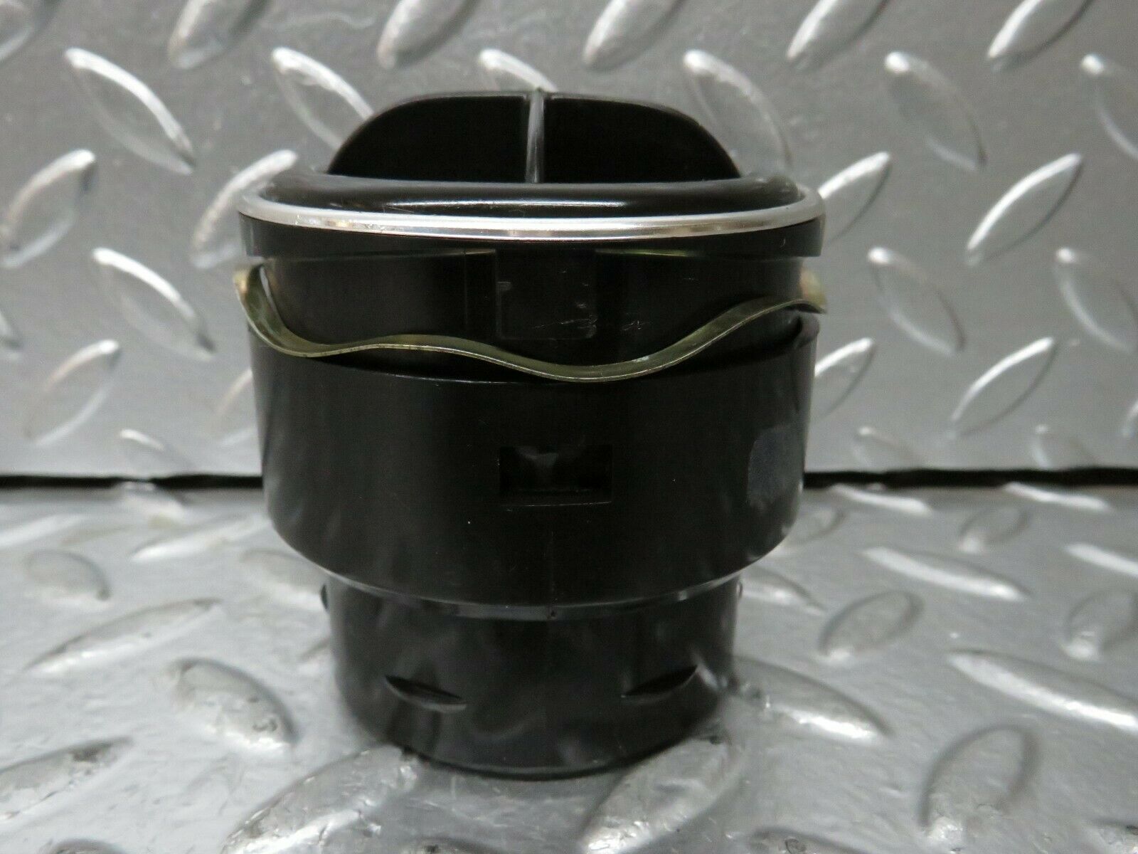 23771 Mercedes-Benz C107 450SLC Coupe Dashboard Air Vent