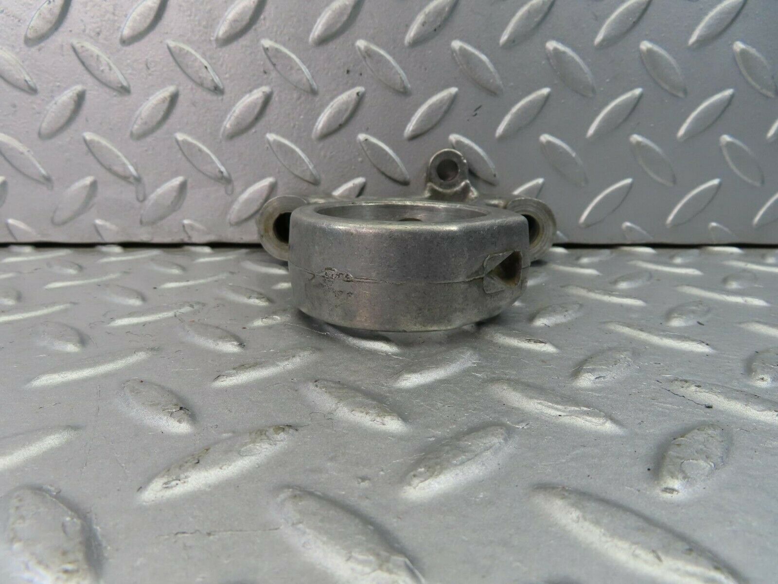 8999 Mercedes-Benz W108 Camshaft Tower Bearing 1140510916