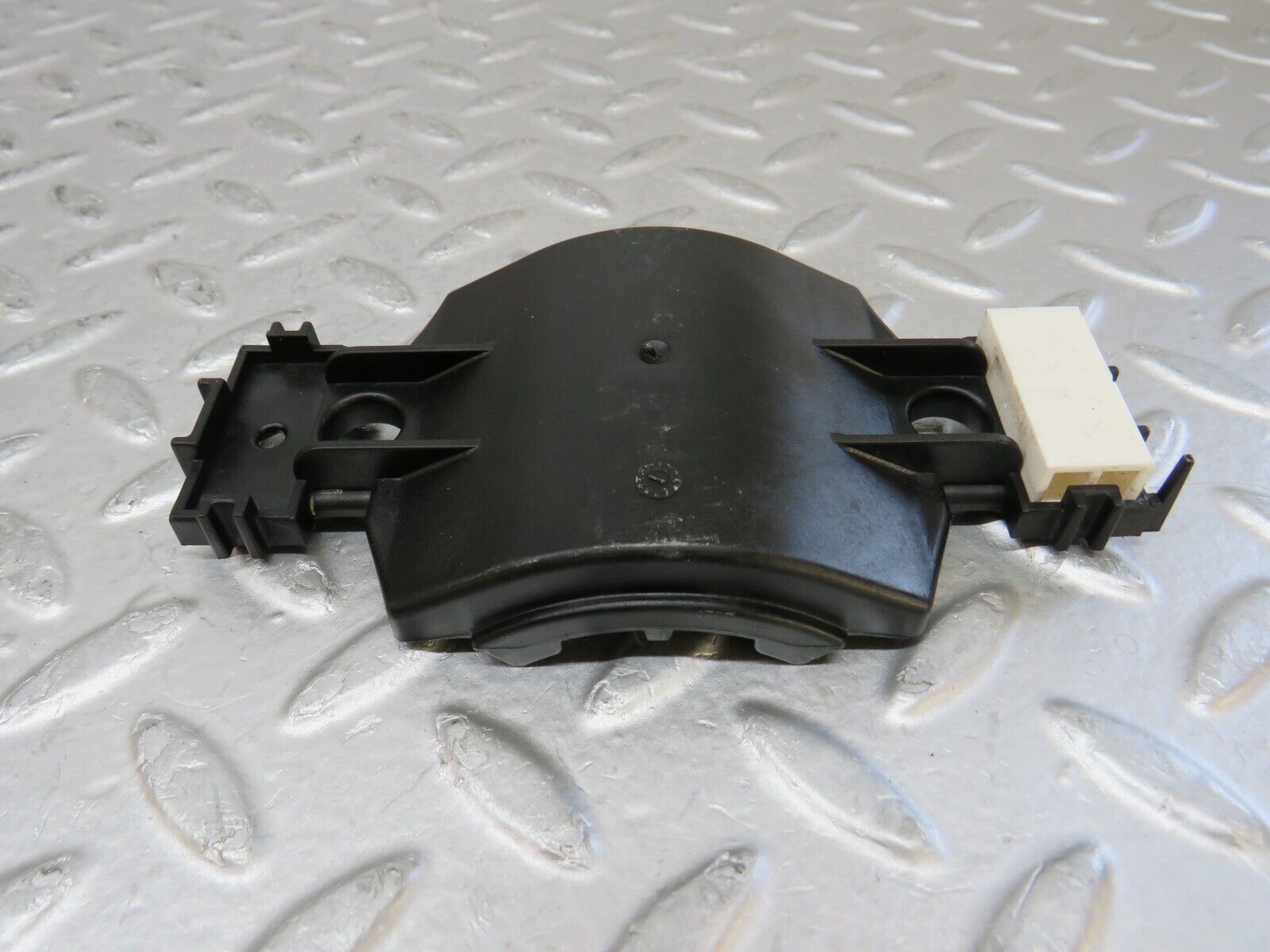 35177 Mercedes-Benz W221 Heater Blower Motor Holder Bracket