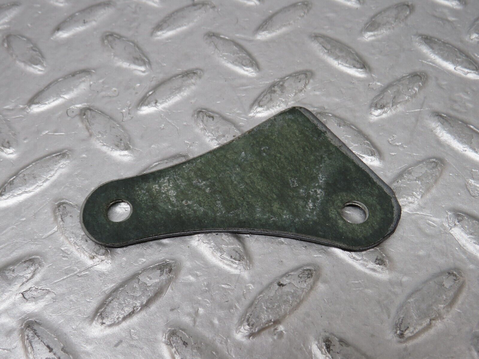 35266 Mercedes-Benz W221 Front Right Door Hinge