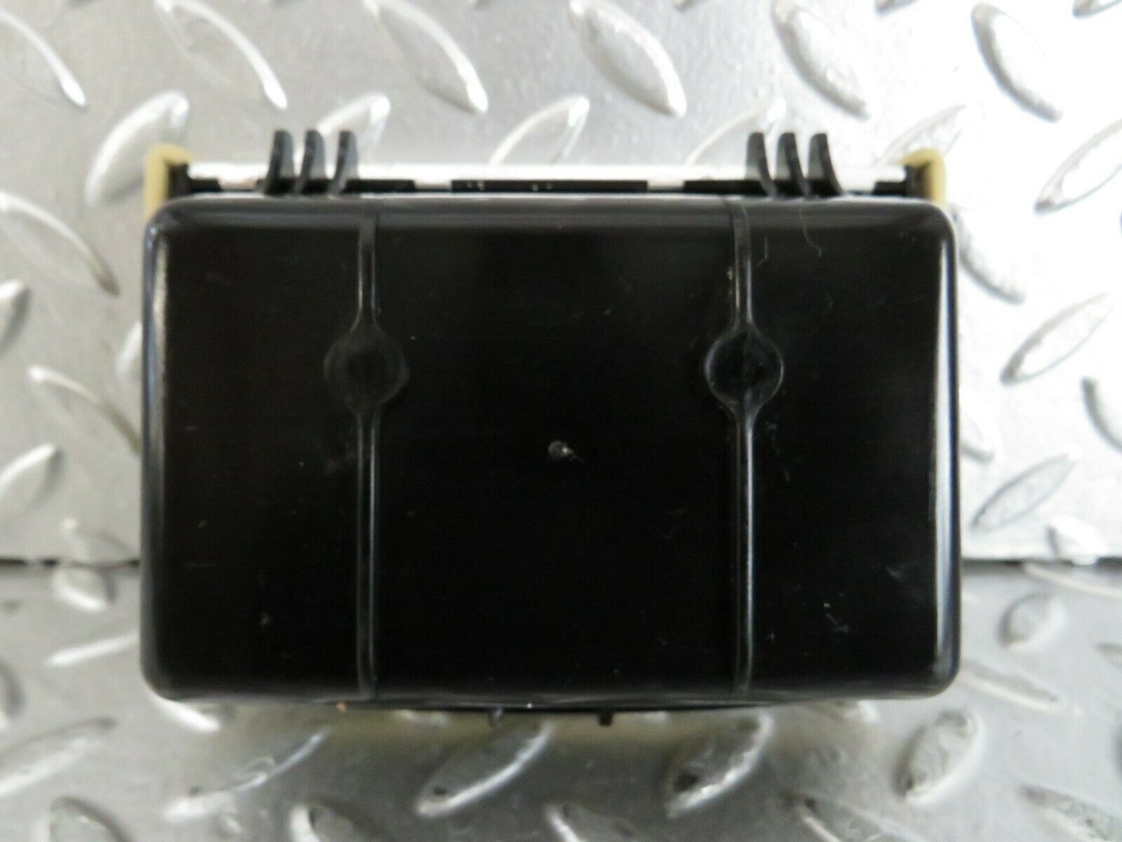 24003 Mercedes-Benz W123 280E Rear Door Ashtray Beige