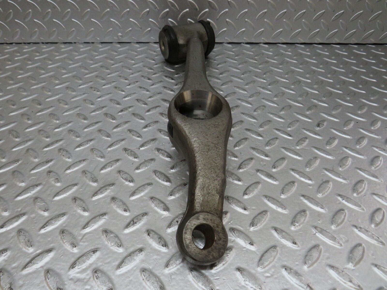 27074 Mercedes-Benz W123 280E Front Left Lower Control Arm New 22WSW