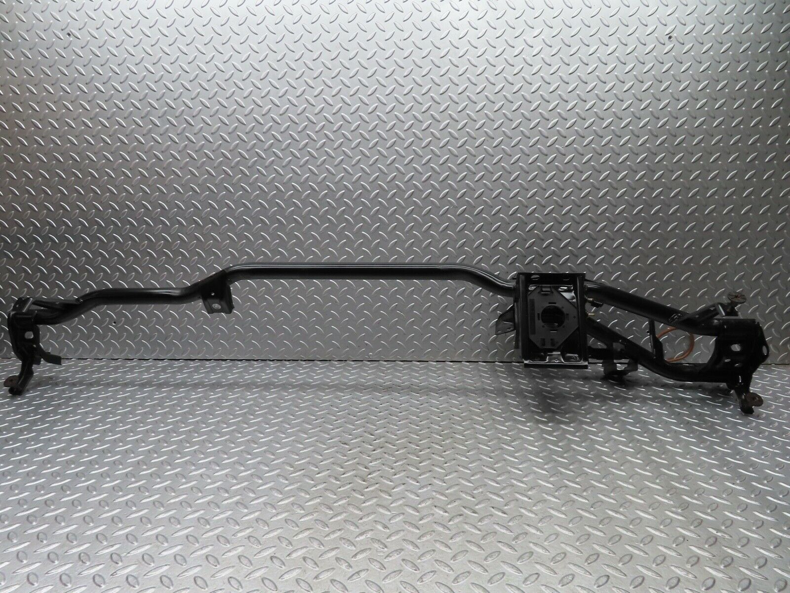 19606 Mercedes-Benz C140 CL420 Coupe Dashboard Bracket