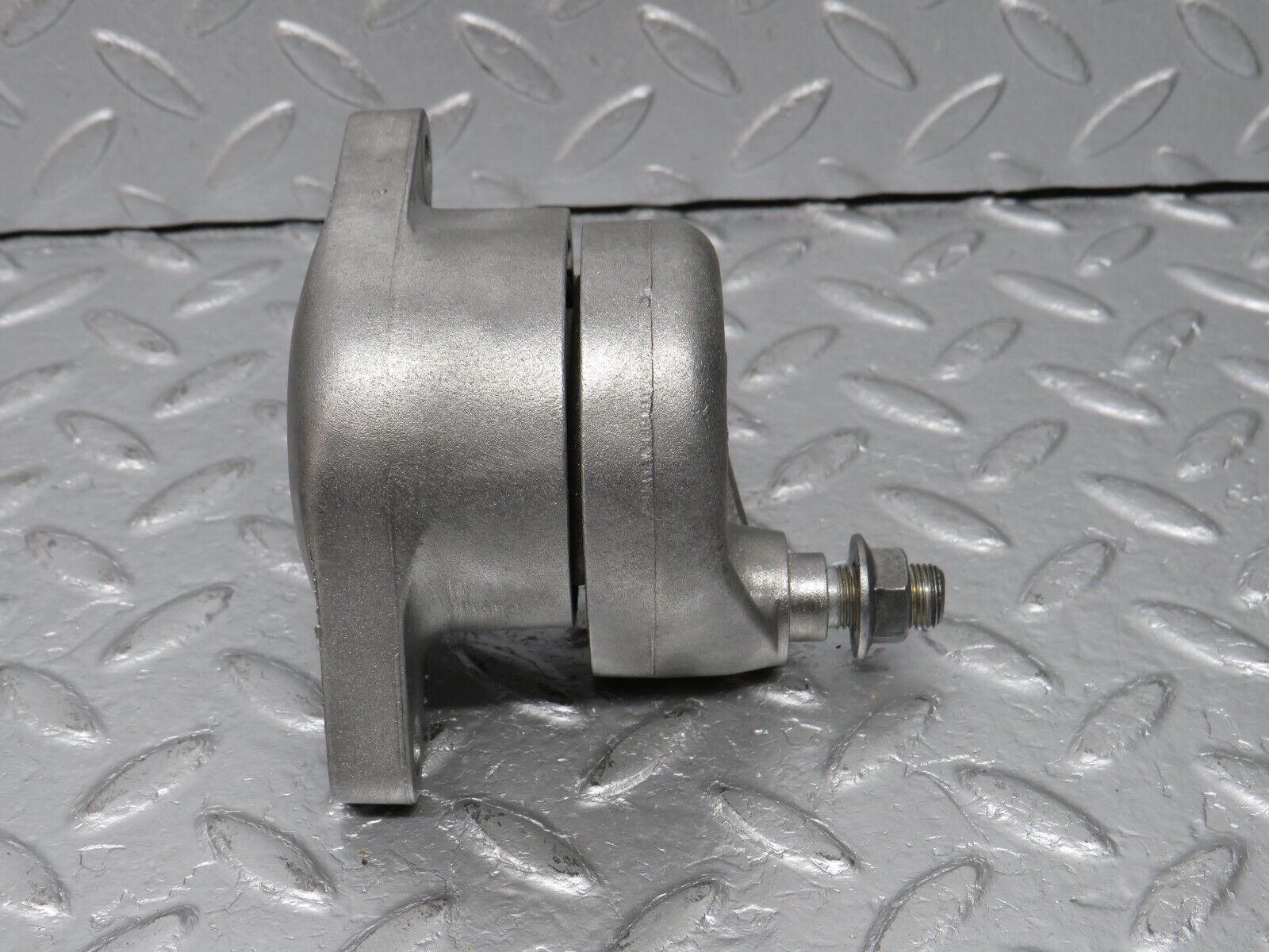 39431 Mercedes-Benz R129 320SL Coupe Belt Tensioner 1042000870