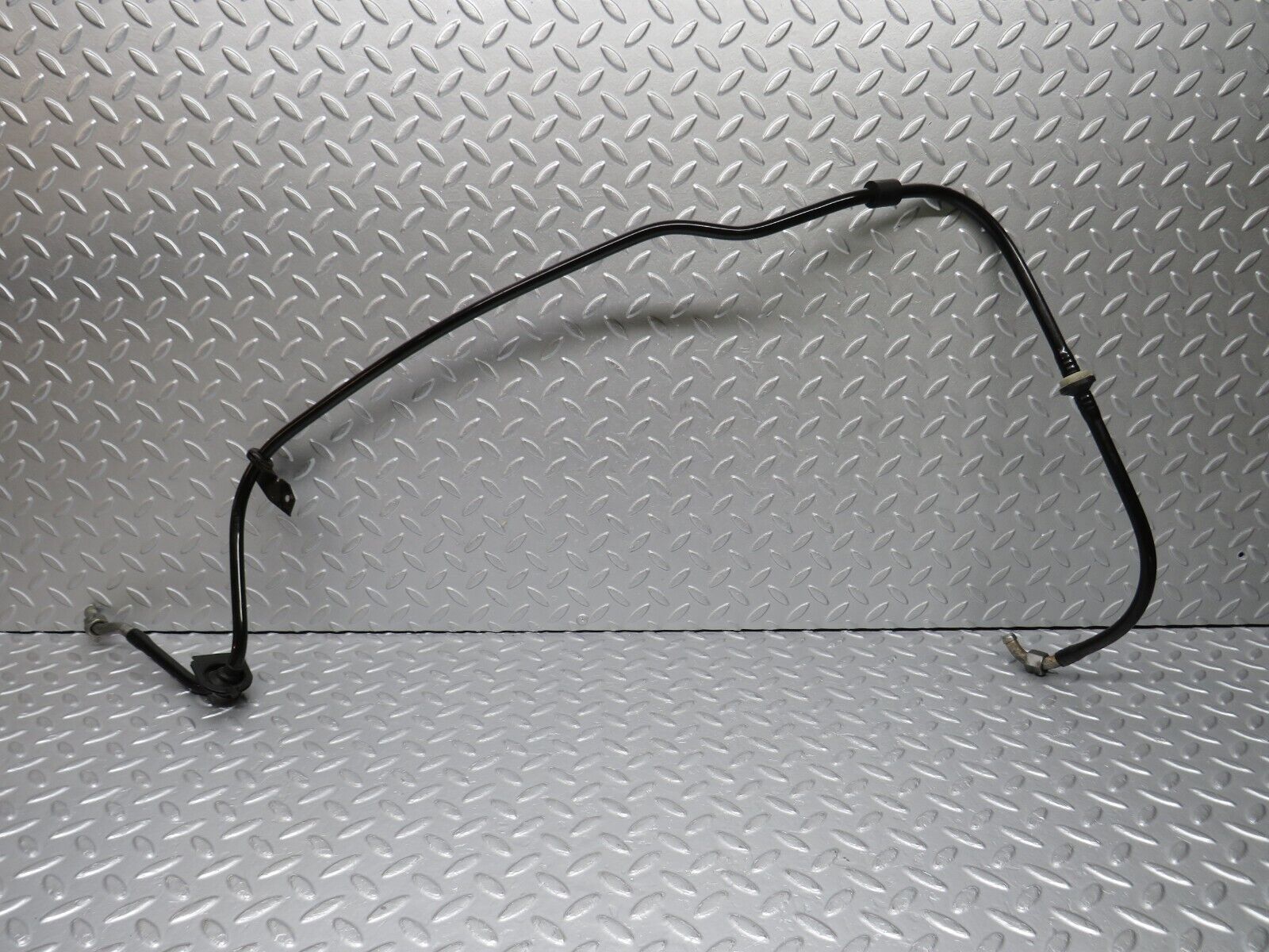 38526 Mercedes-Benz R129 280SL Coupe Brake Servo Vacuum Pipe