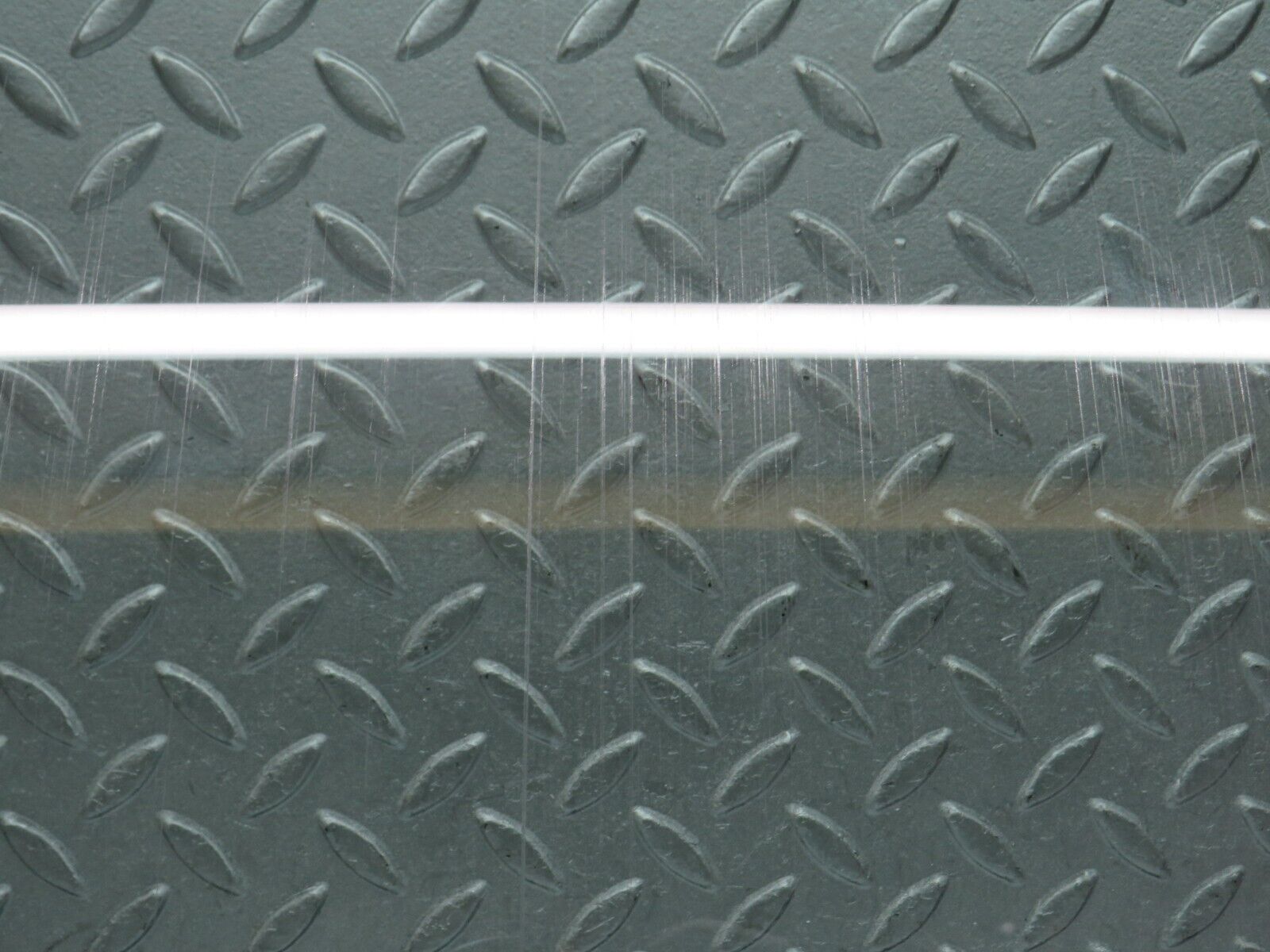 39665 Mercedes-Benz R129 320SL Coupe Left Door Window Glass