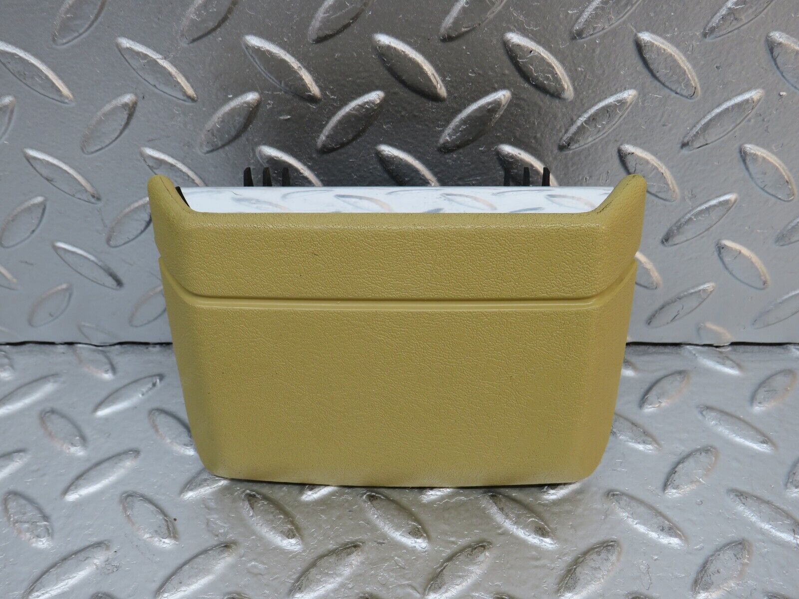 32248 Mercedes-Benz W123 230E Rear Door Ashtray