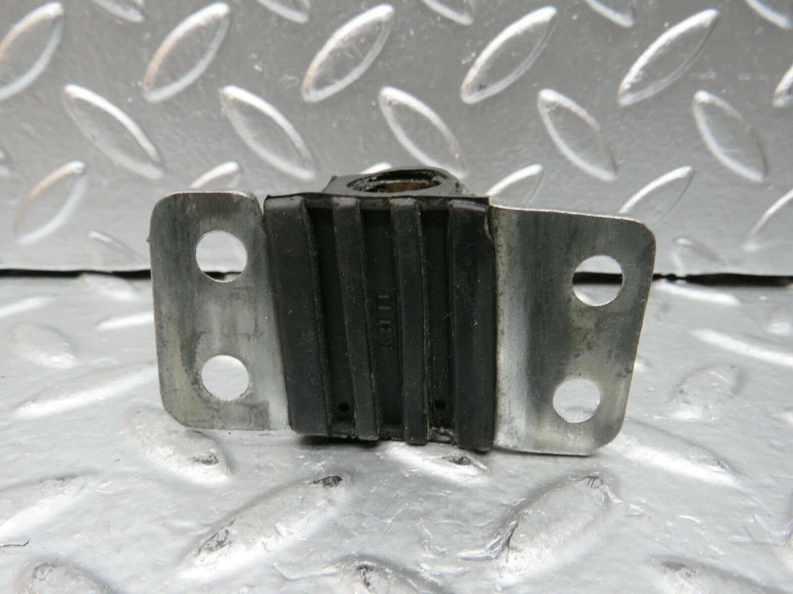 22761 Mercedes-Benz C107 450SLC Coupe Door Lock Latch Left Side