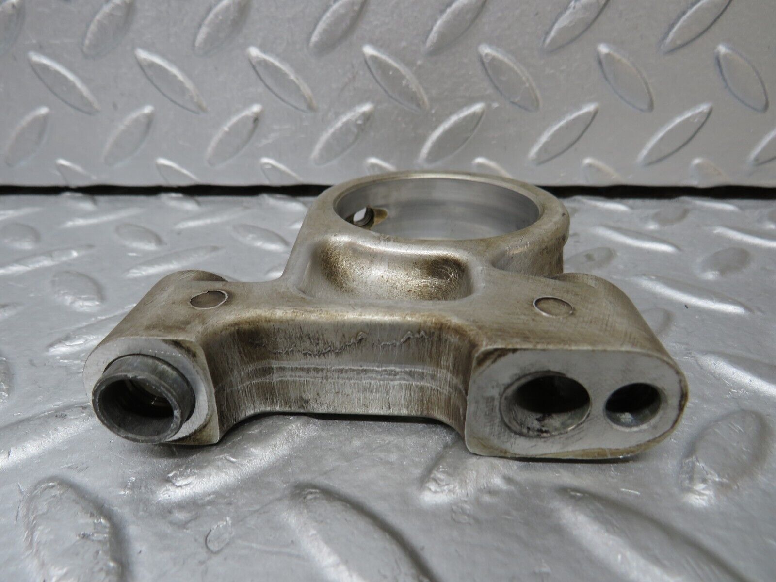 37605 Mercedes-Benz W109 300SEL Camshaft Tower Bearing 49mm 1160511812