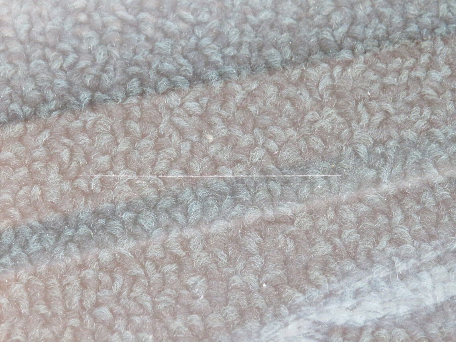 36564 Mercedes-Benz W201 190E 2.0L Front Left Door Window Glass