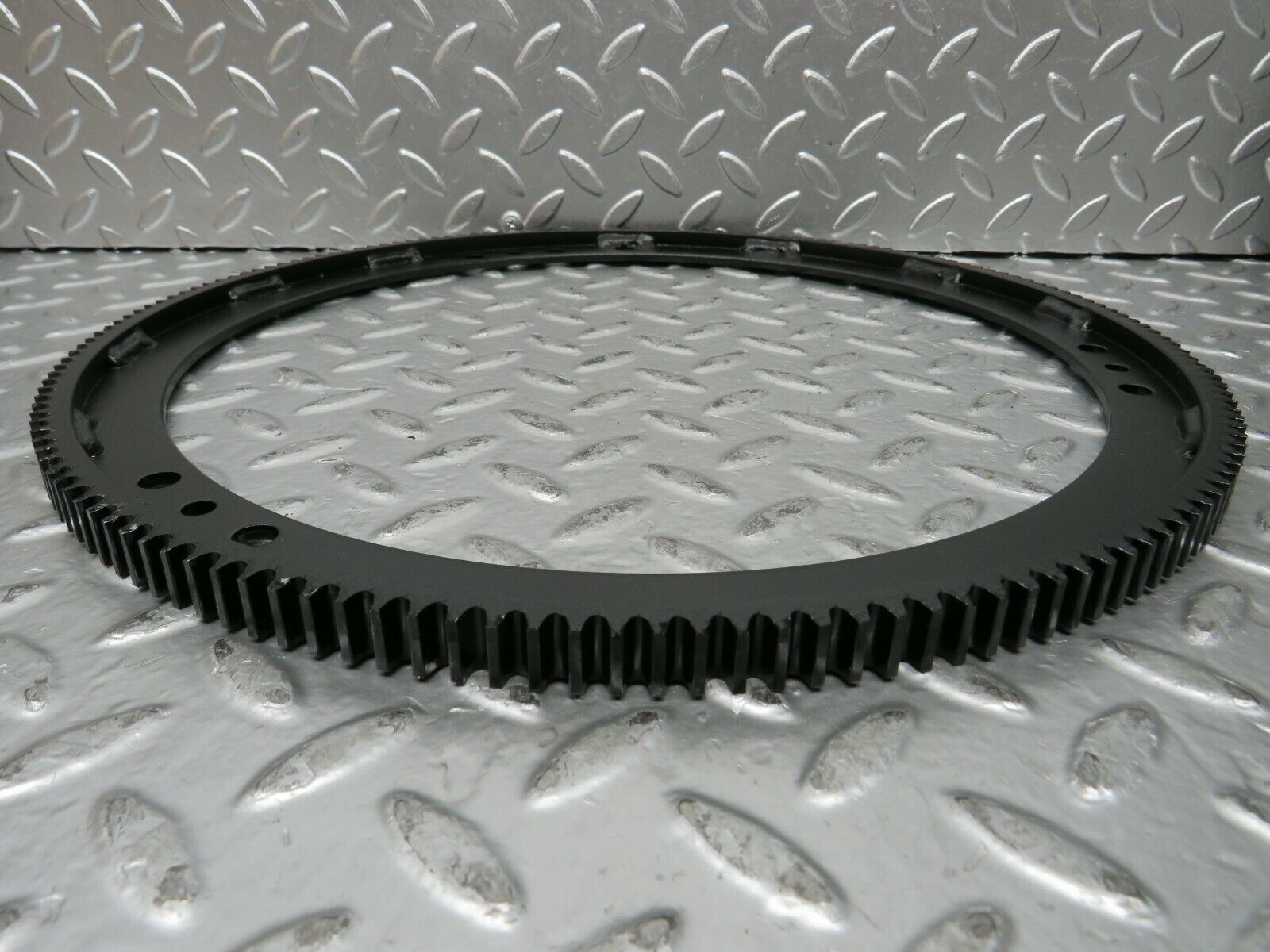 23319 Mercedes-Benz W116 350SE Flywheel Starter Ring