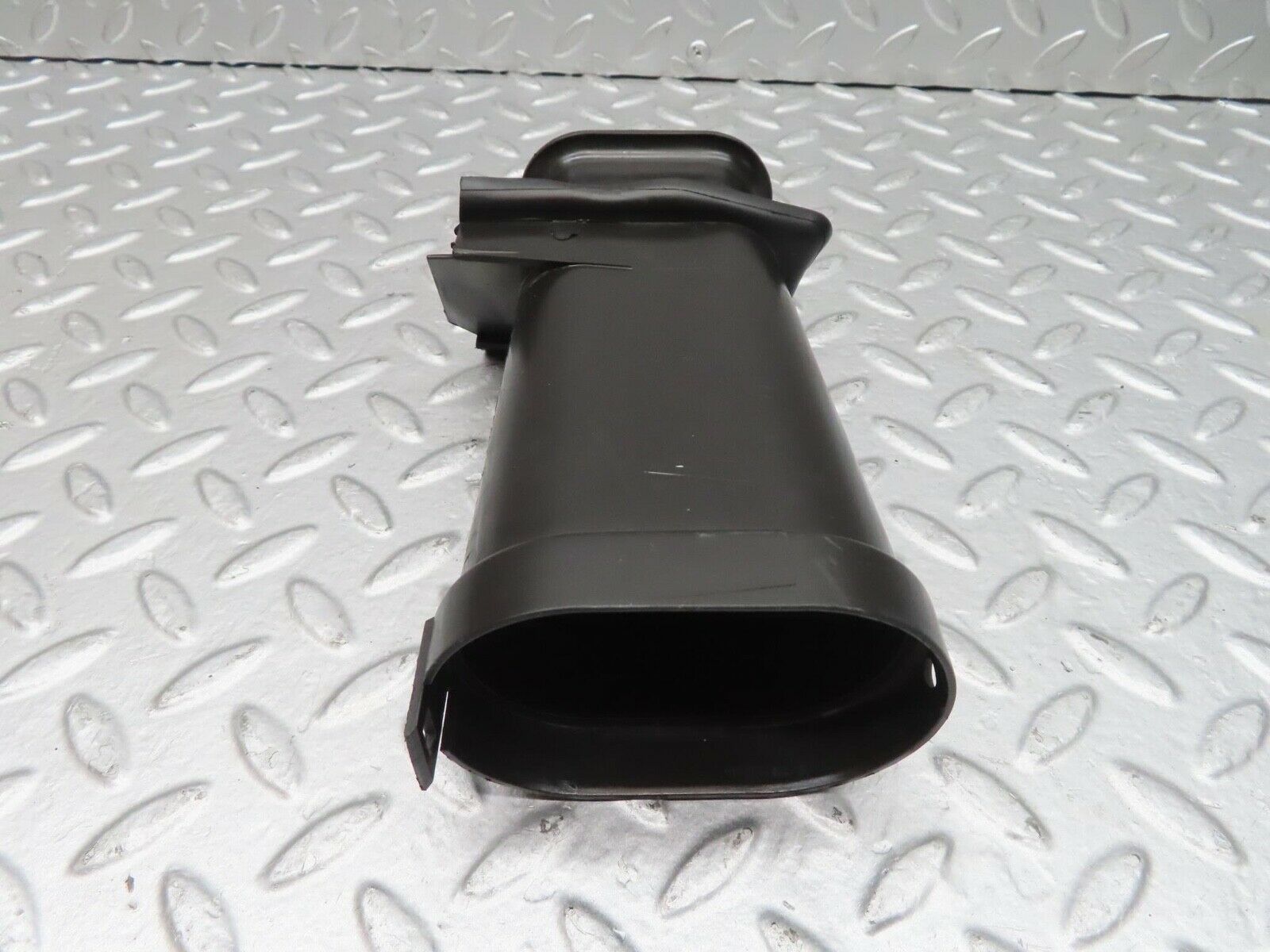 14960 Mercedes-Benz W140 S320 Engine Bay Air Duct Pipe 1405281304