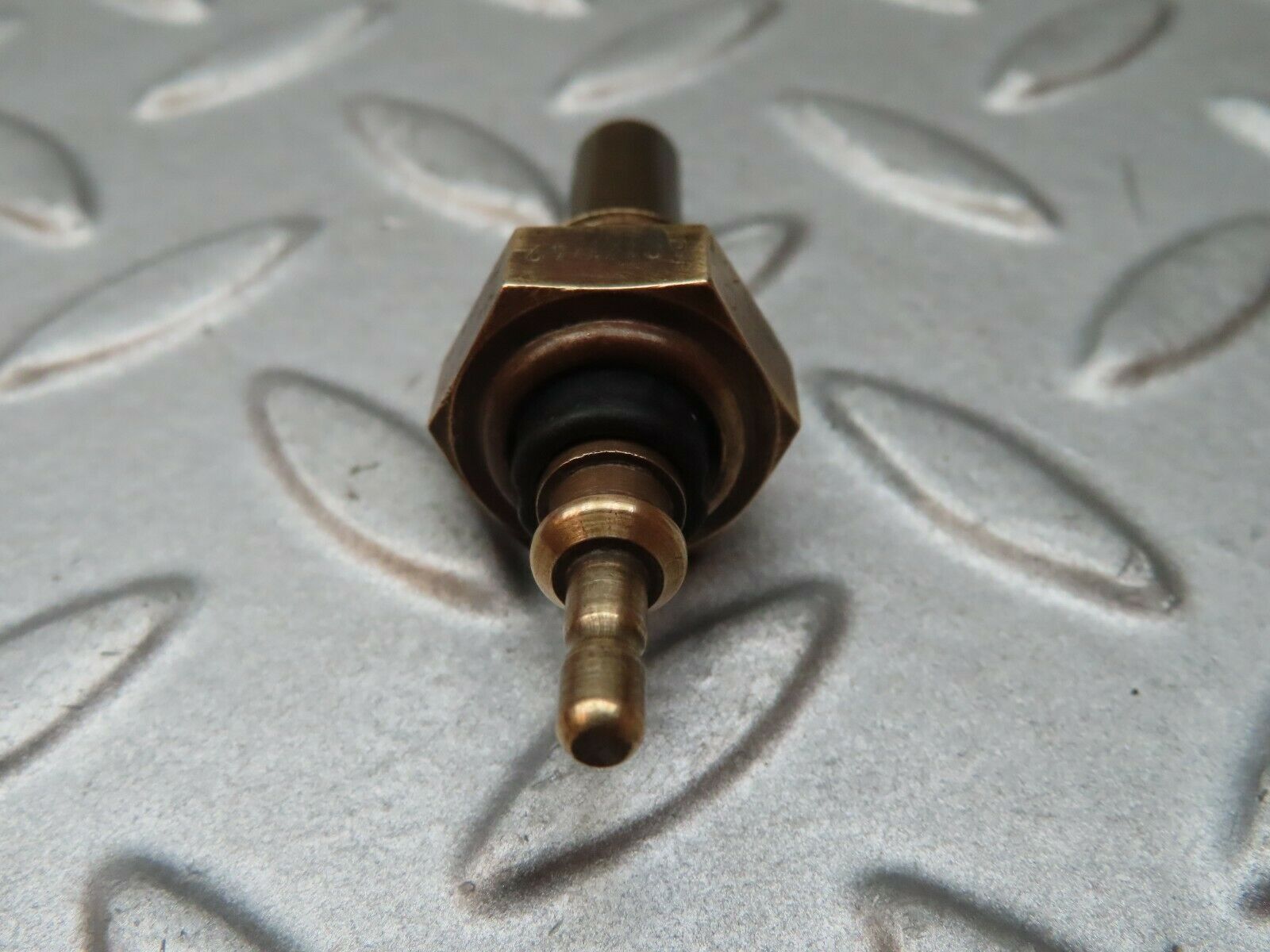 4707 Mercedes-Benz W114 280CE Coupe Coolant Temperature Sensor