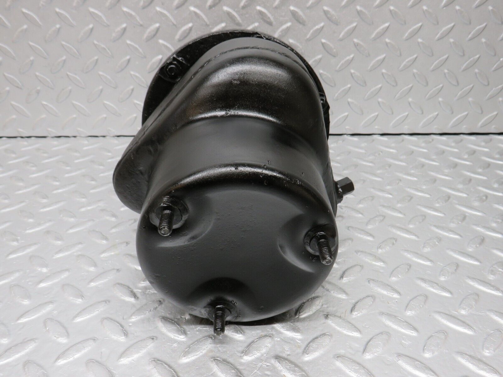 37492 Mercedes-Benz W109 300SEL Front Right Air Suspension PHOENIX 1A04