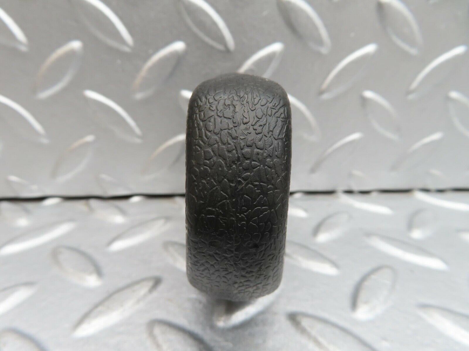 14406 Mercedes-Benz W116 350SE Parking Brake Handle