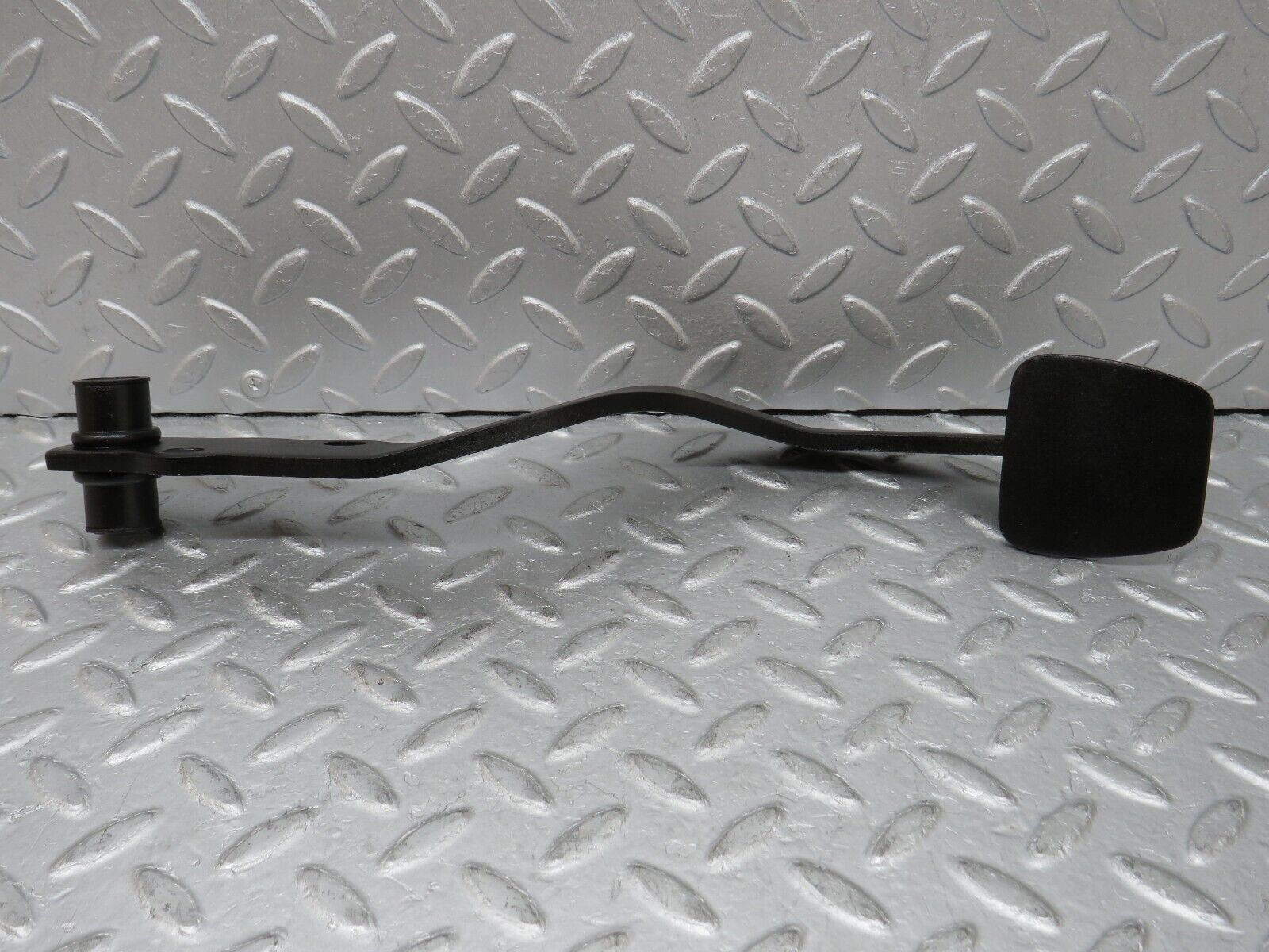 35841 Mercedes-Benz W108 Brake Pedal