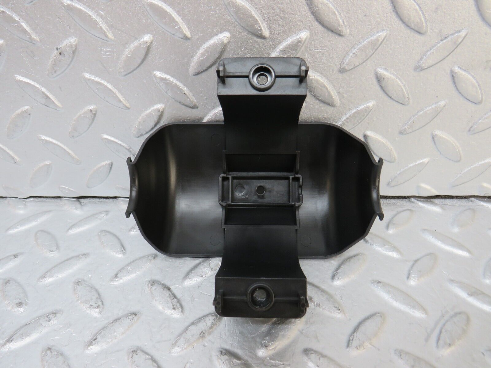 35177 Mercedes-Benz W221 Heater Blower Motor Holder Bracket