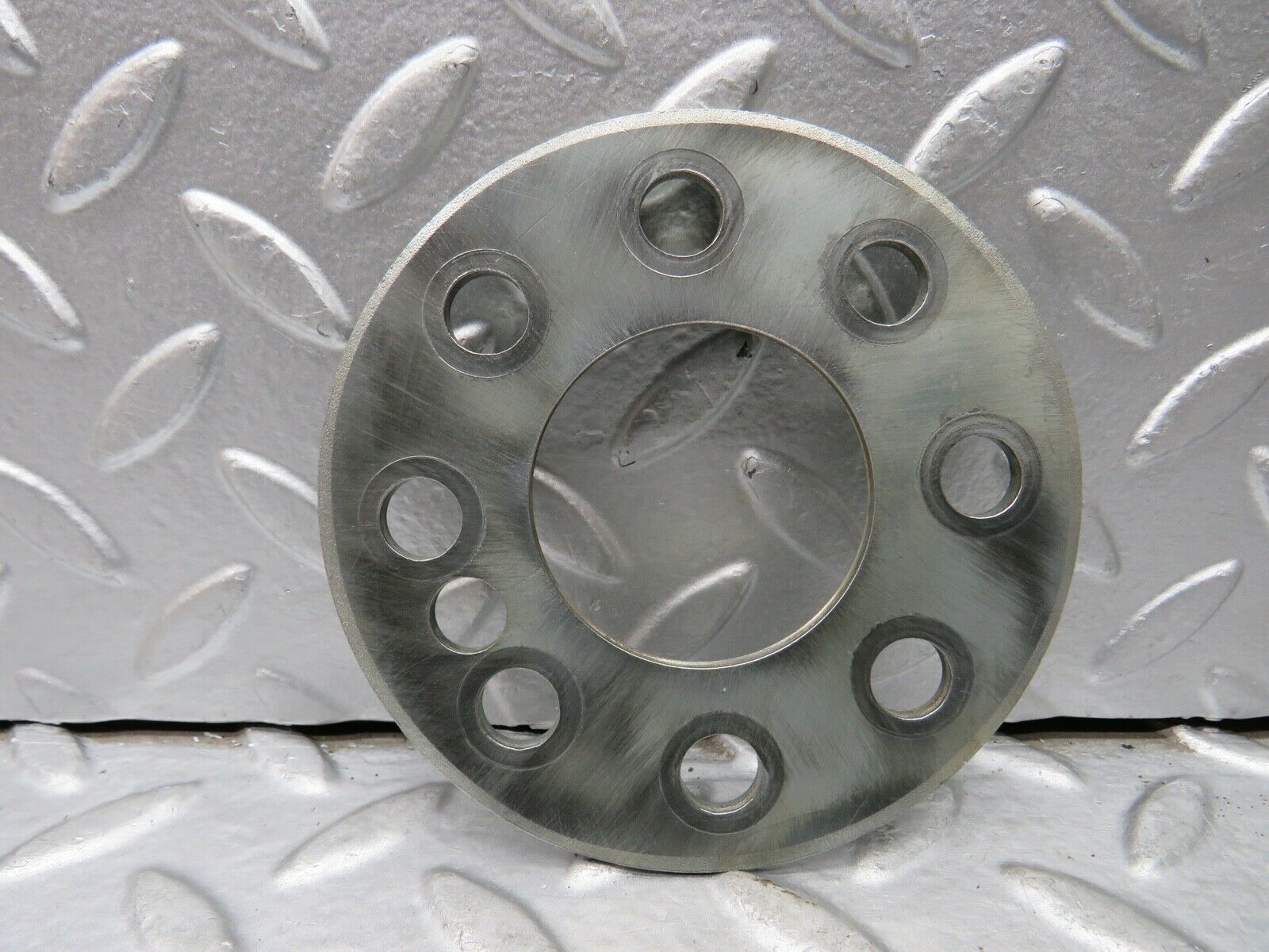 21755 Mercedes-Benz W126 300SE Flywheel Starter Ring 1030300212