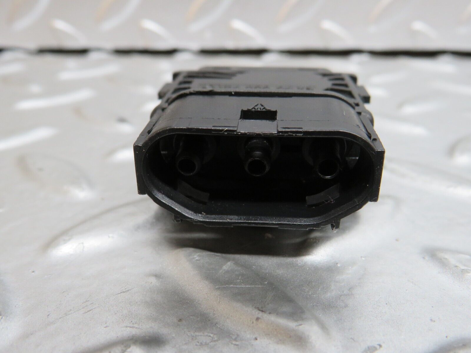 29176 Mercedes-Benz C124 320CE Coupe Headlight Level Switch 1248000673
