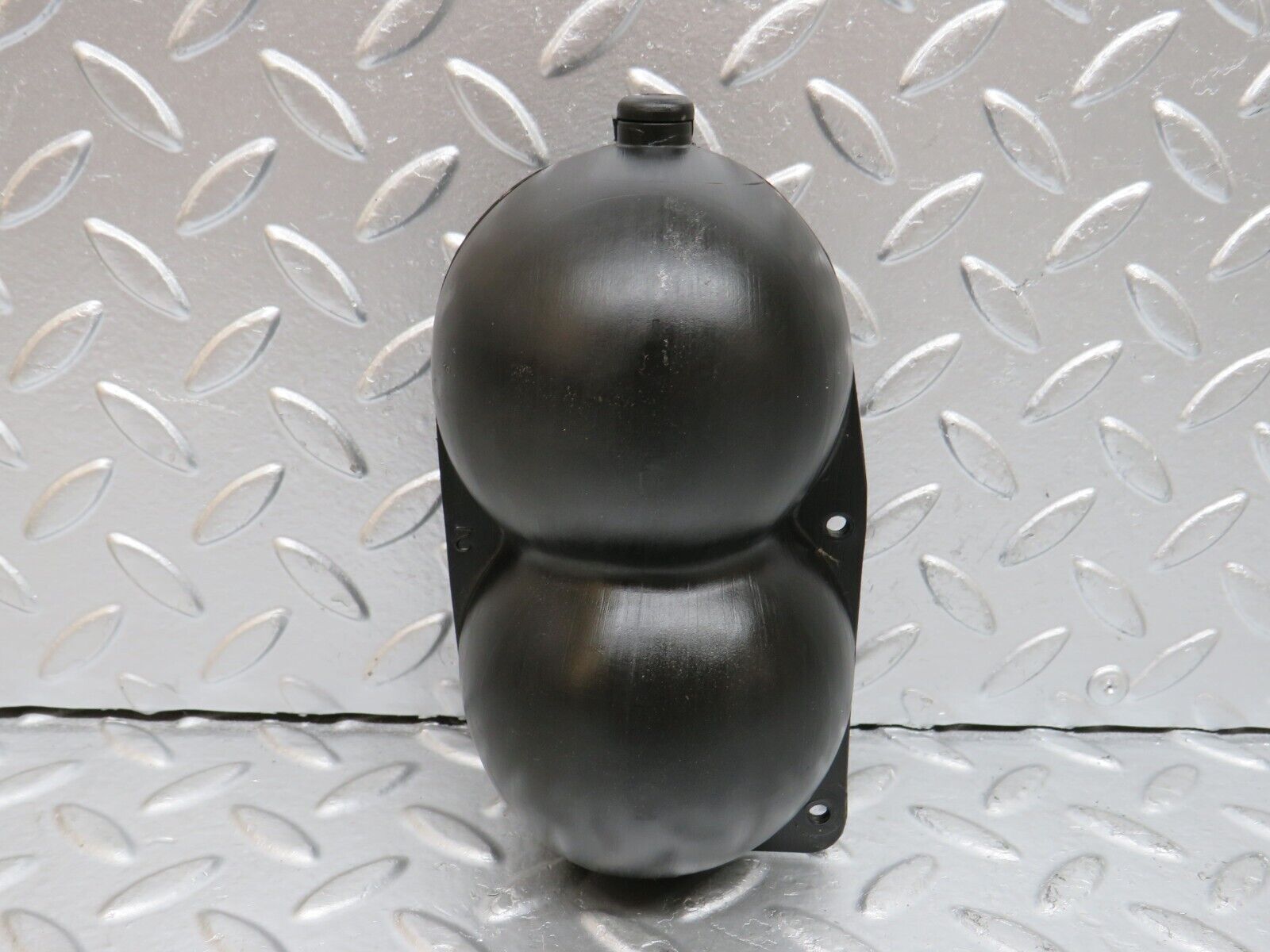 29368 Mercedes-Benz W124 230E Vacuum Reservoir Tank